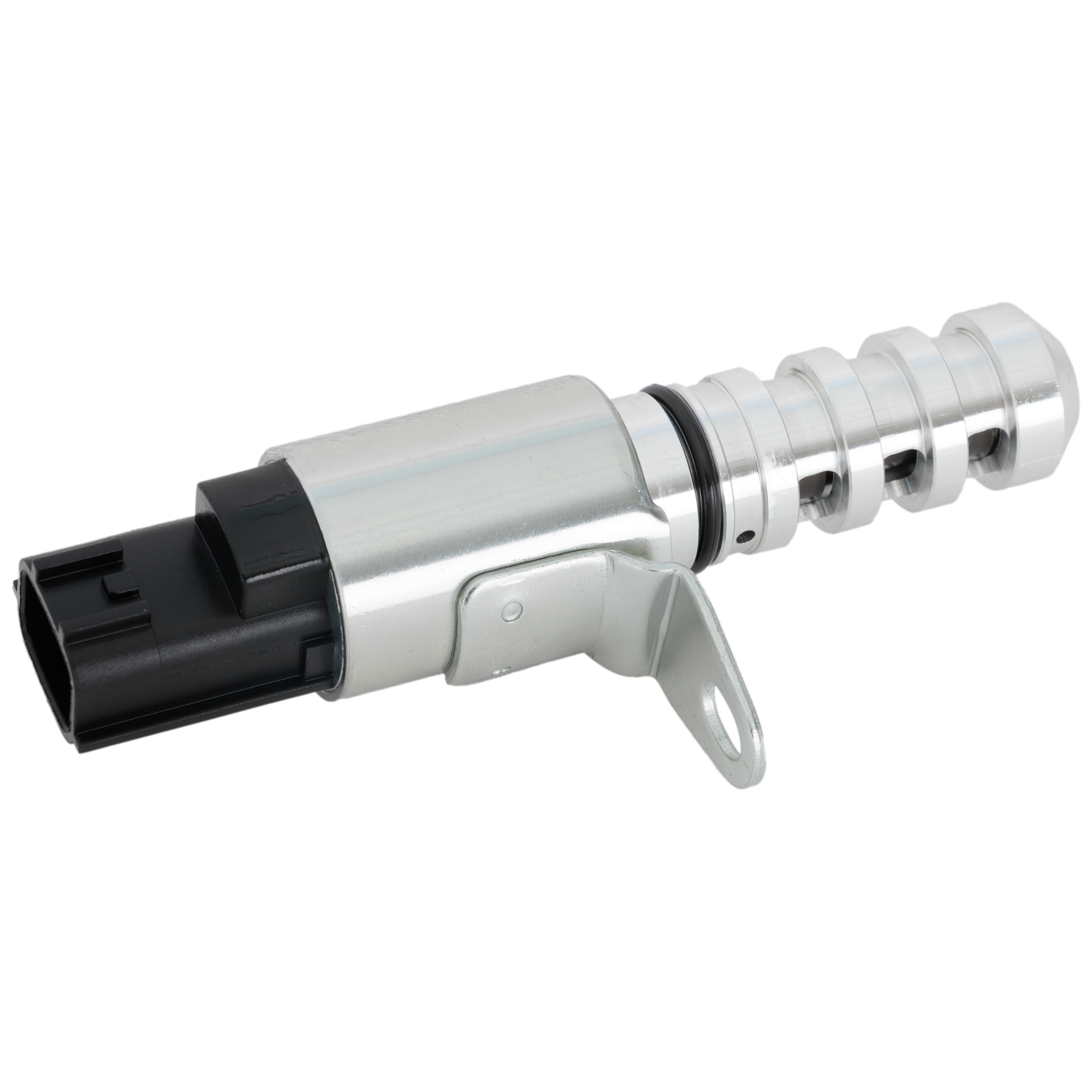 AM ALTIMA 14-18 ROGUE 14-20 VARIABLE TIMING SOLENOID 4 Cyl. 2.5L Eng. SKU GN38080006