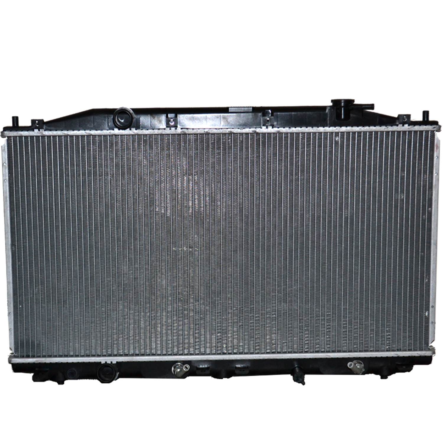 AM Radiator SKU GPD13009C OEM 3368 CU2990-13009-103422-19010