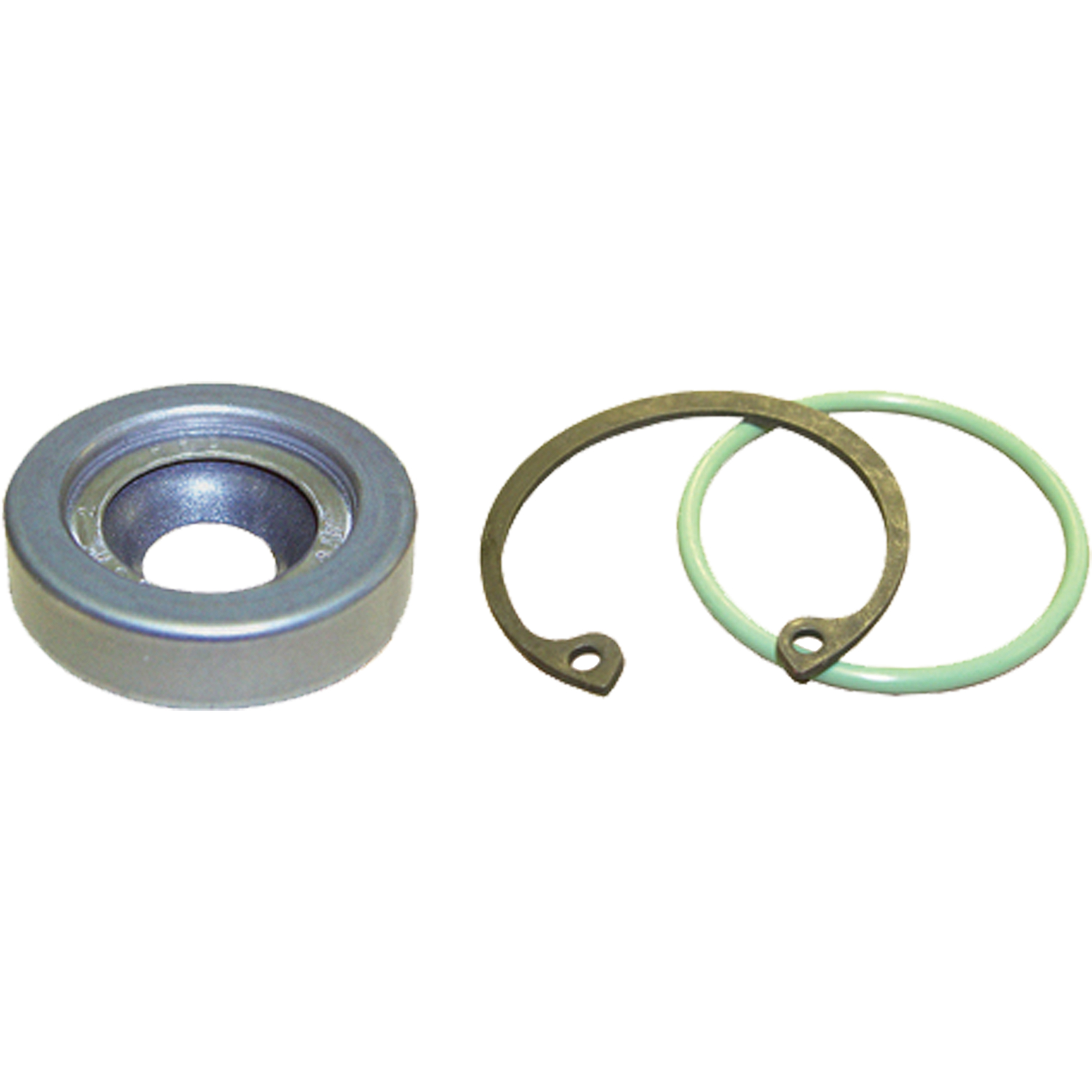 AM Orings Gaskets SKU GPD1311245