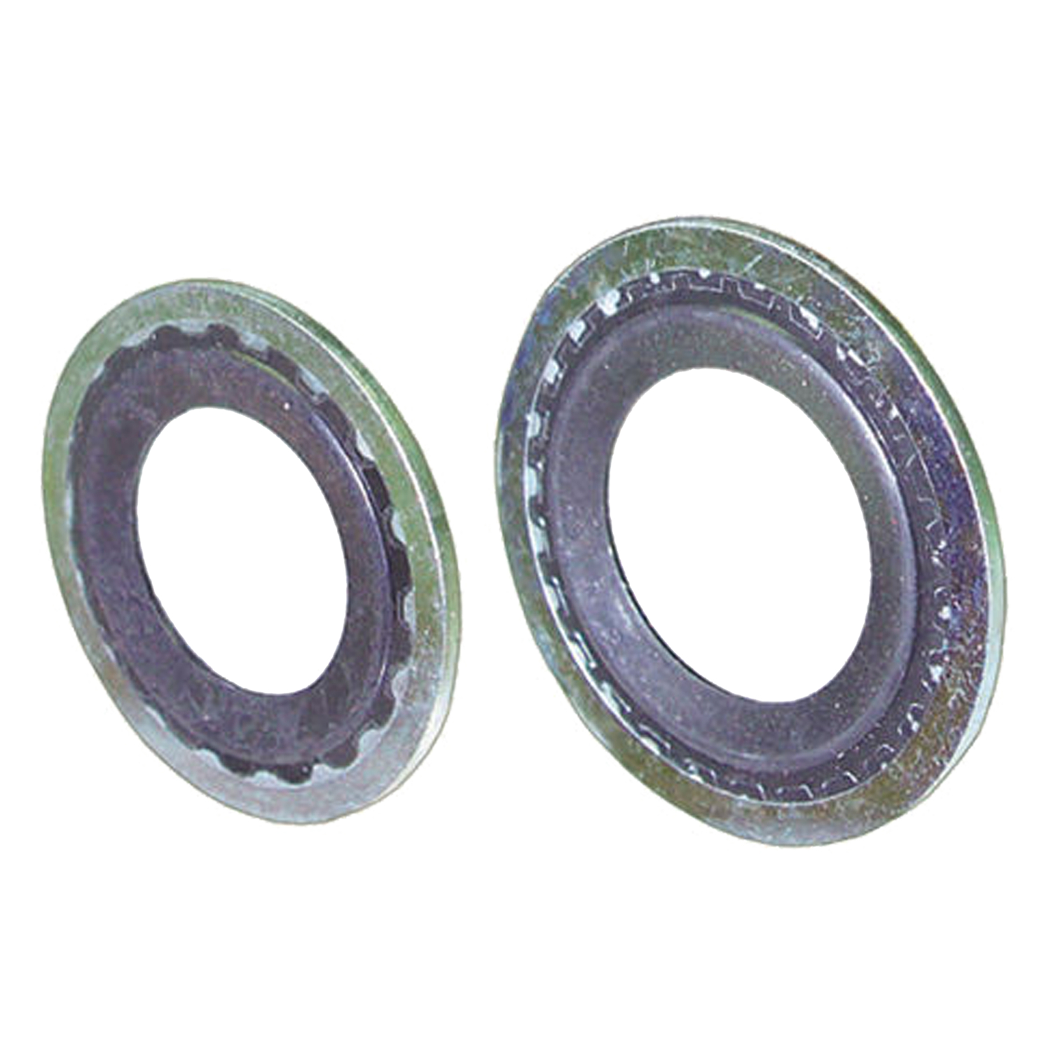 AM A C O Ring and Gasket Seal Kit SKU GPD1311338