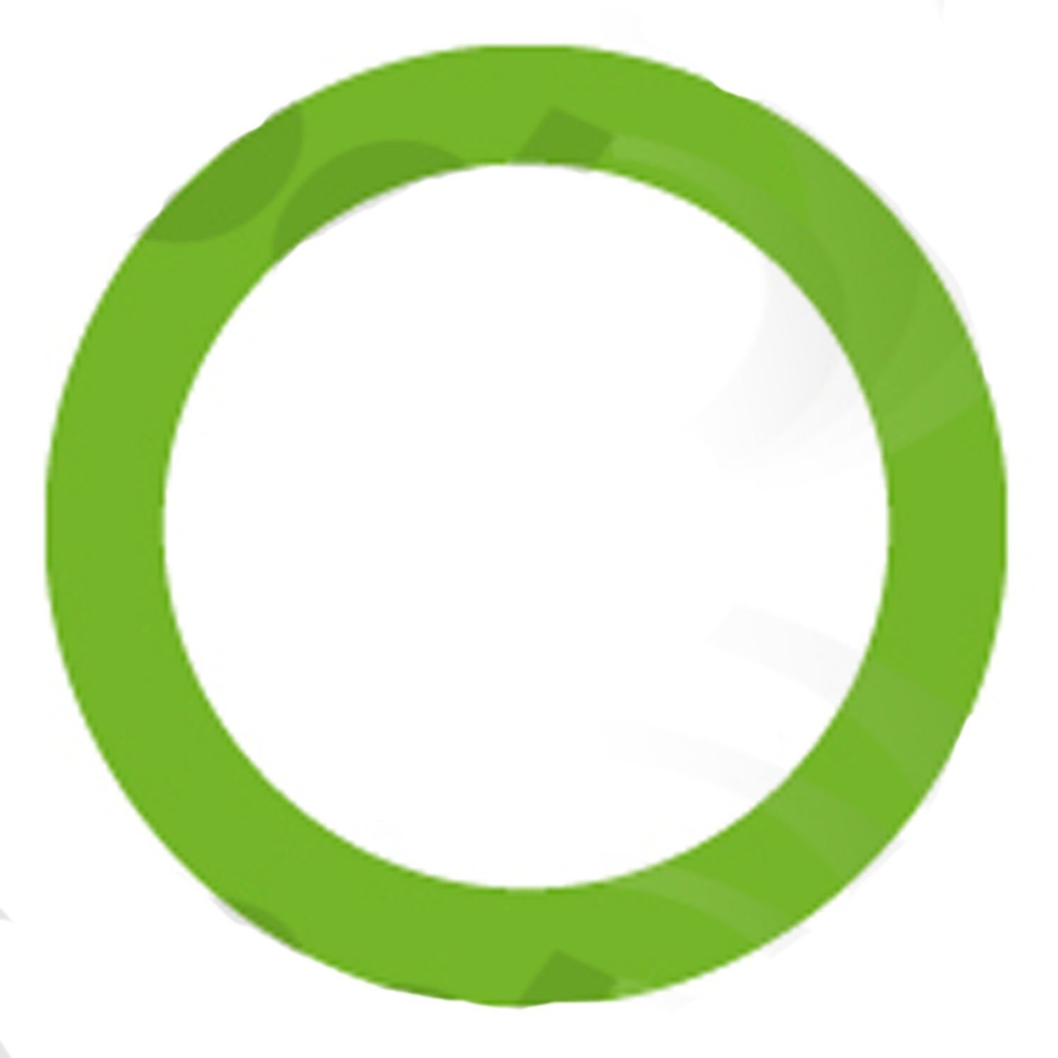 AM Orings Gaskets SKU GPD1311375