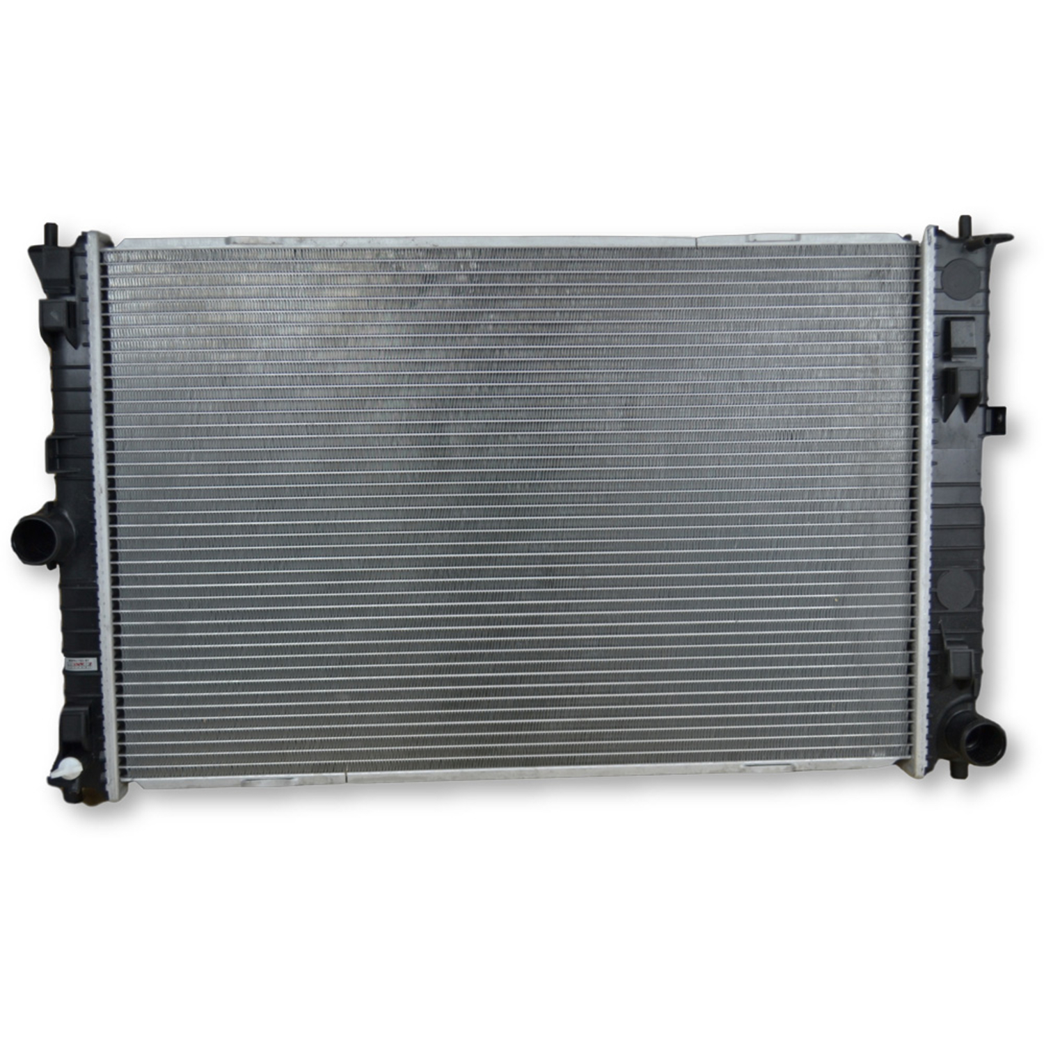 AM Radiator SKU GPD13125C OEM 13125-2481063 RA13125C BE5Z800