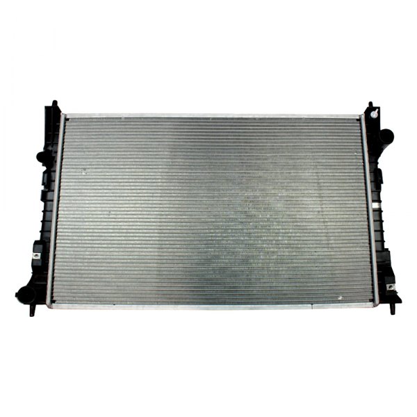 AM Radiator SKU GPD13186