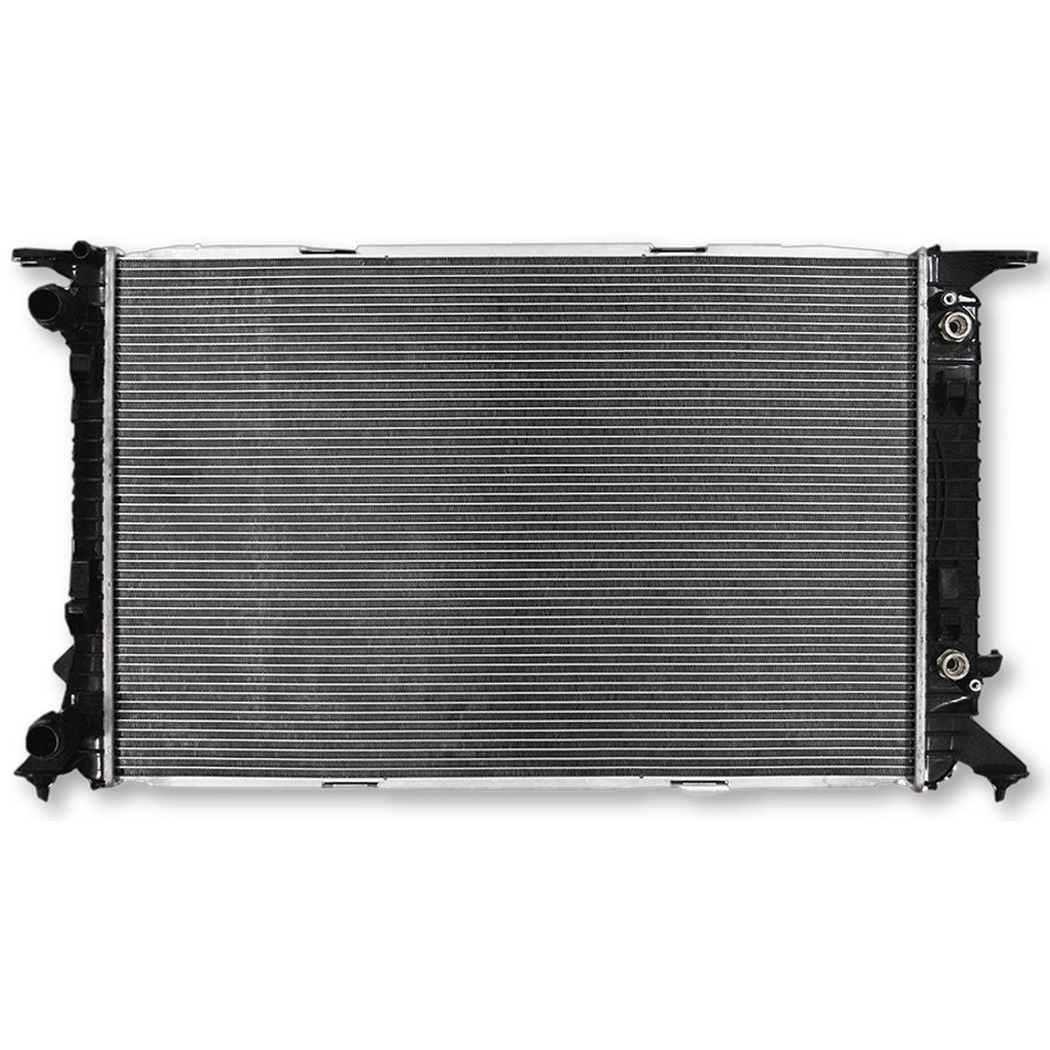 AM Radiator SKU GPD13188C OEM 3518 CU13188-13188 RA13188C 8K