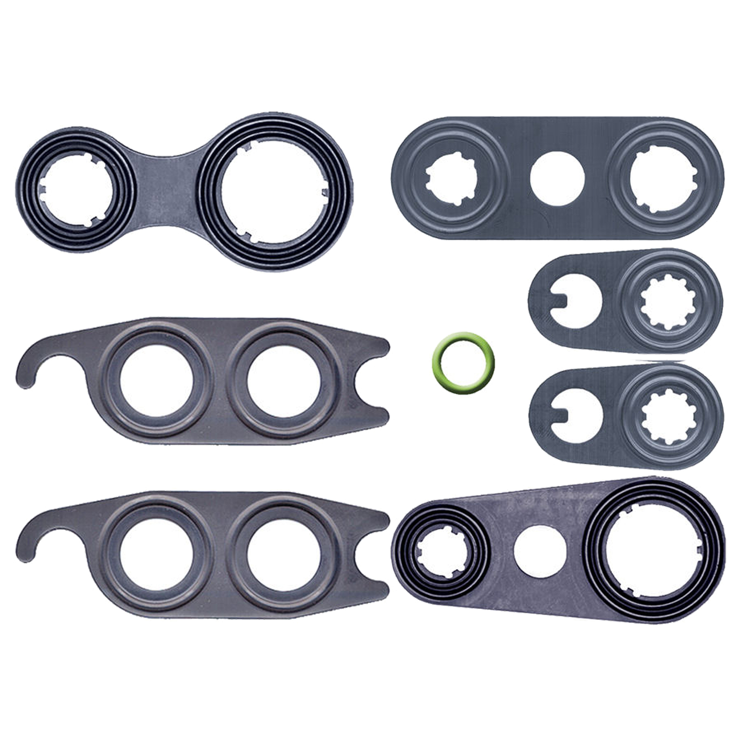 AM Rapid Seal Kit SKU GPD1321234