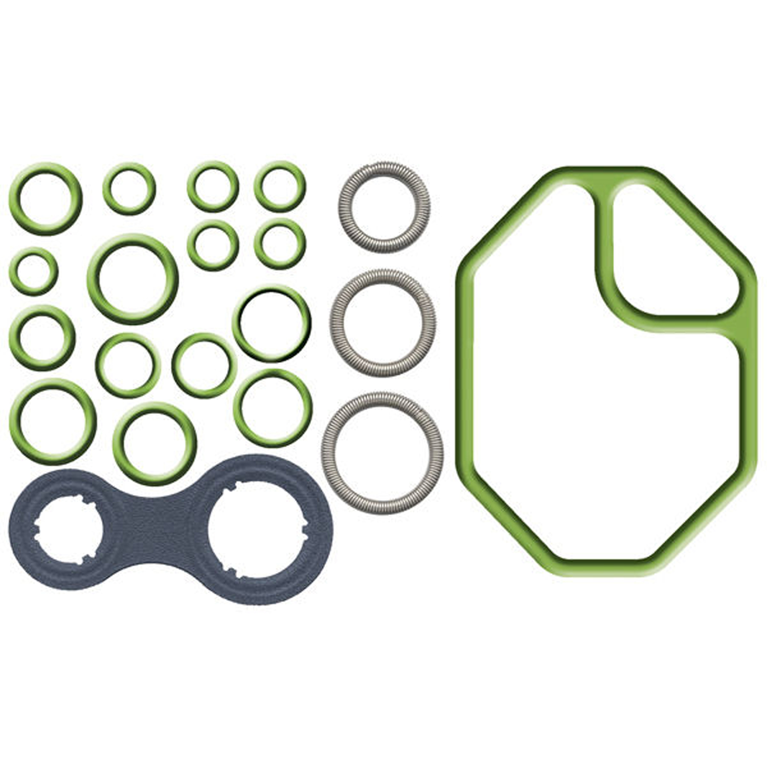 AM Rapid Seal Kit SKU GPD1321238
