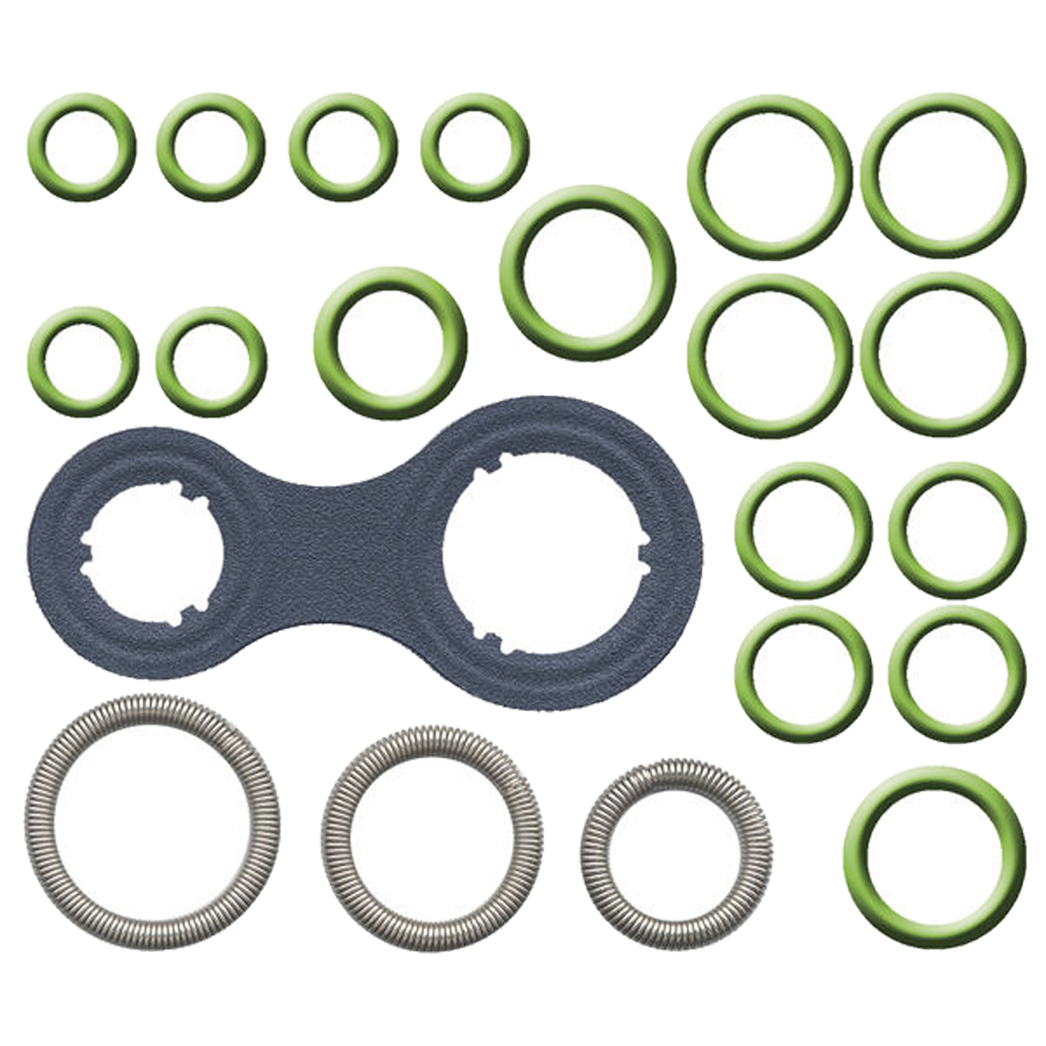 AM Rapid Seal Kit SKU GPD1321239