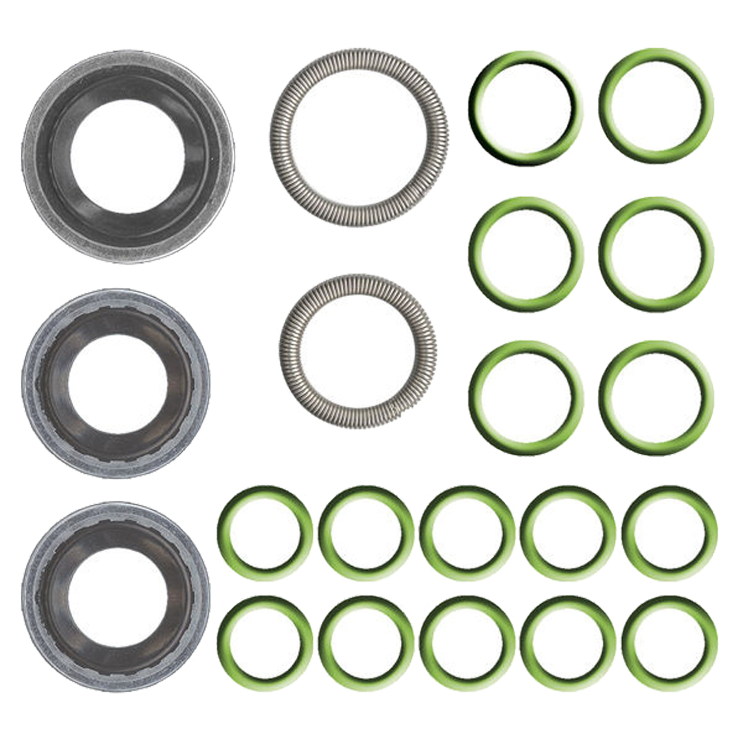 AM Rapid Seal Kit SKU GPD1321241