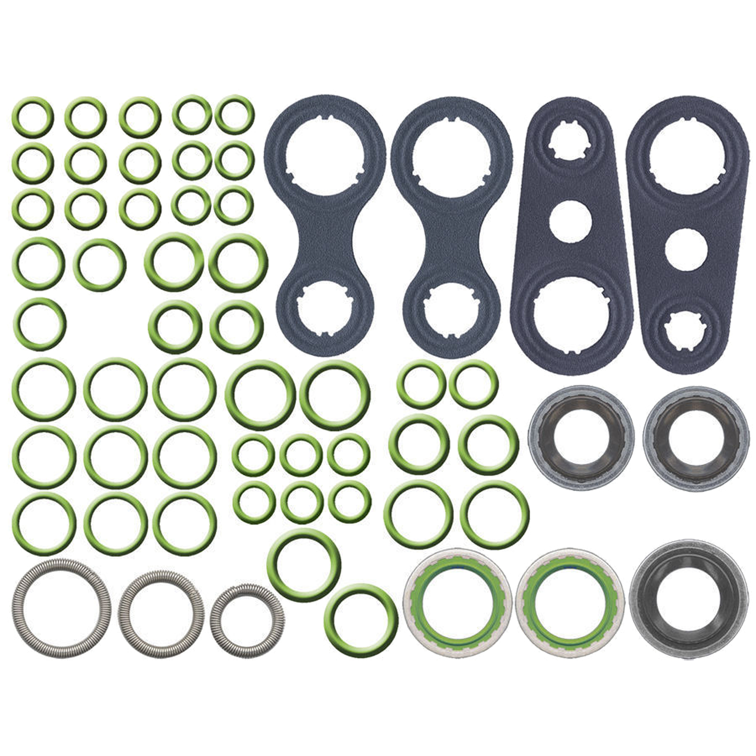 AM Rapid Seal Kit SKU GPD1321242
