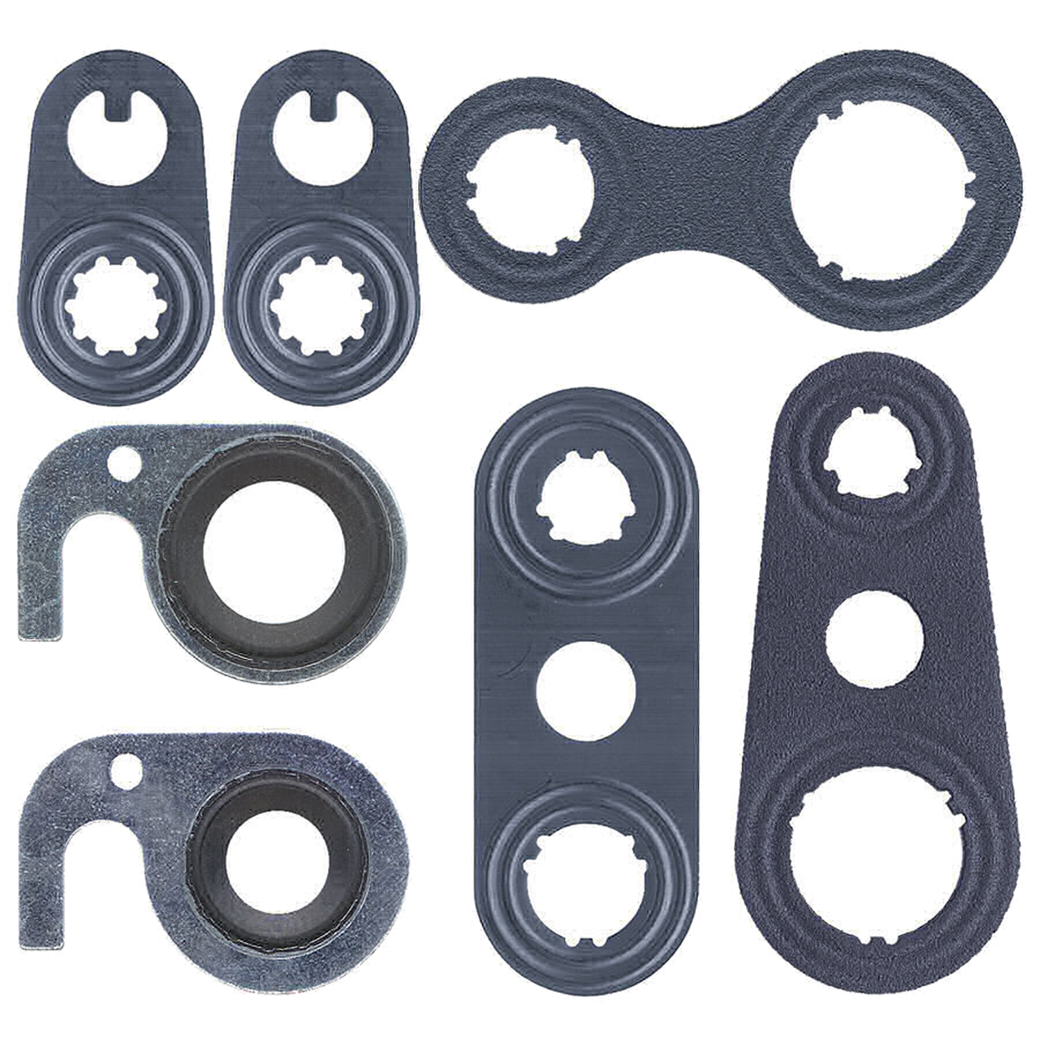 AM Rapid Seal Kit SKU GPD1321243