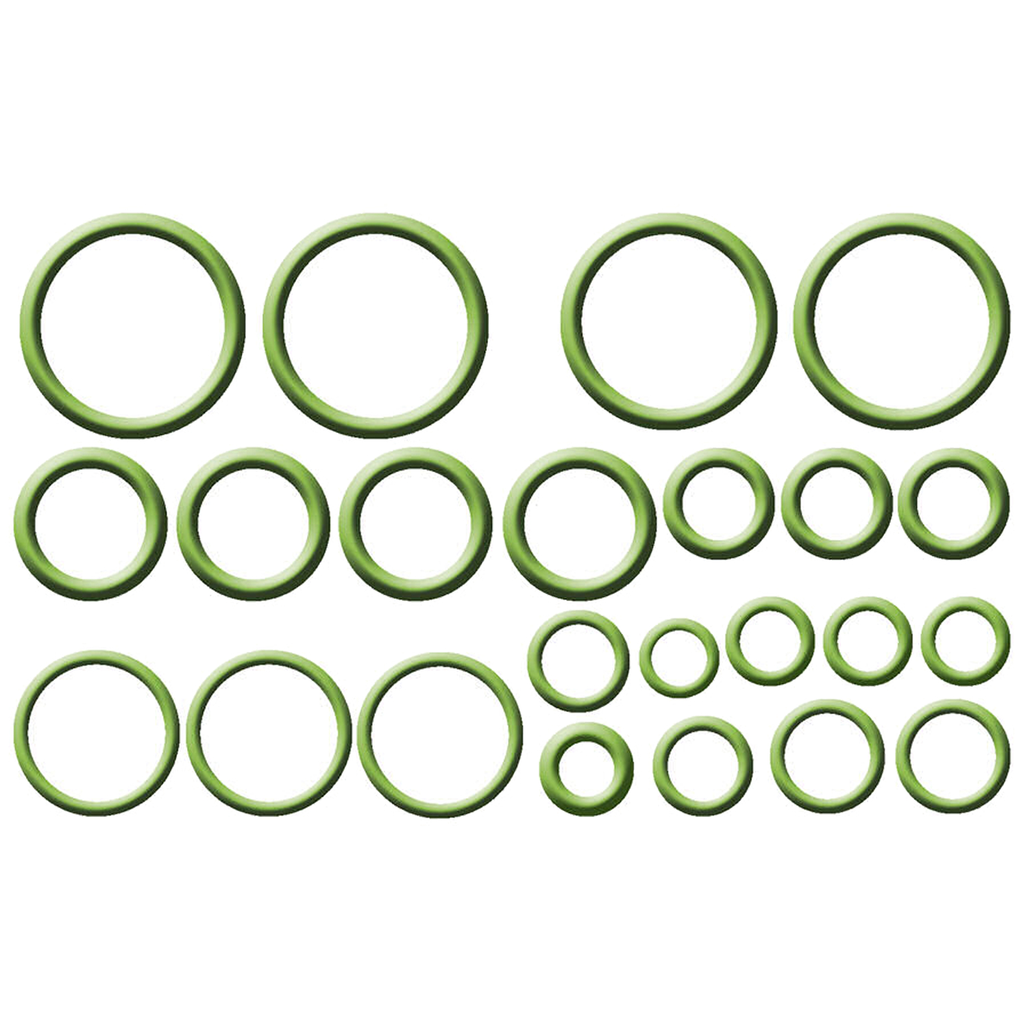 AM Rapid Seal Kit SKU GPD1321269