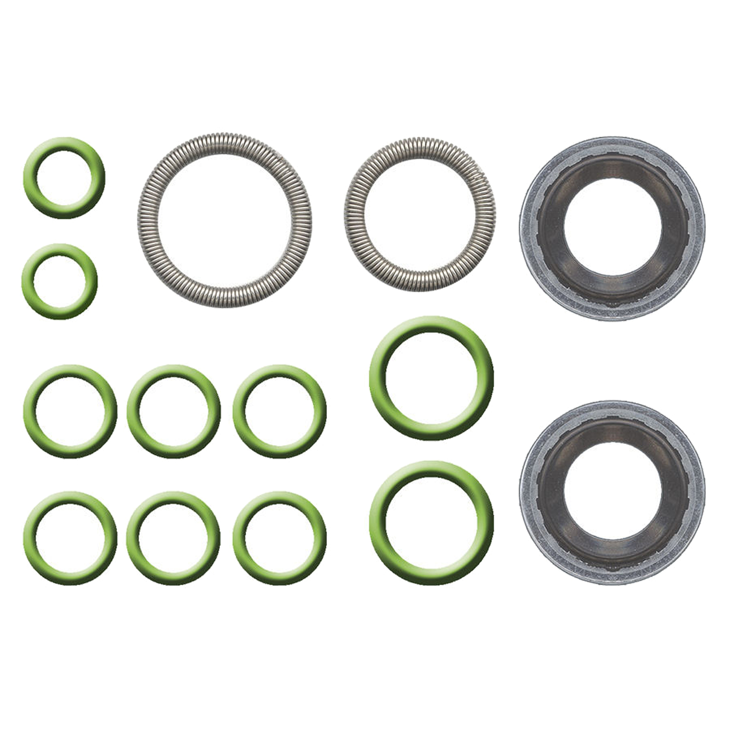 AM Rapid Seal Kit SKU GPD1321291
