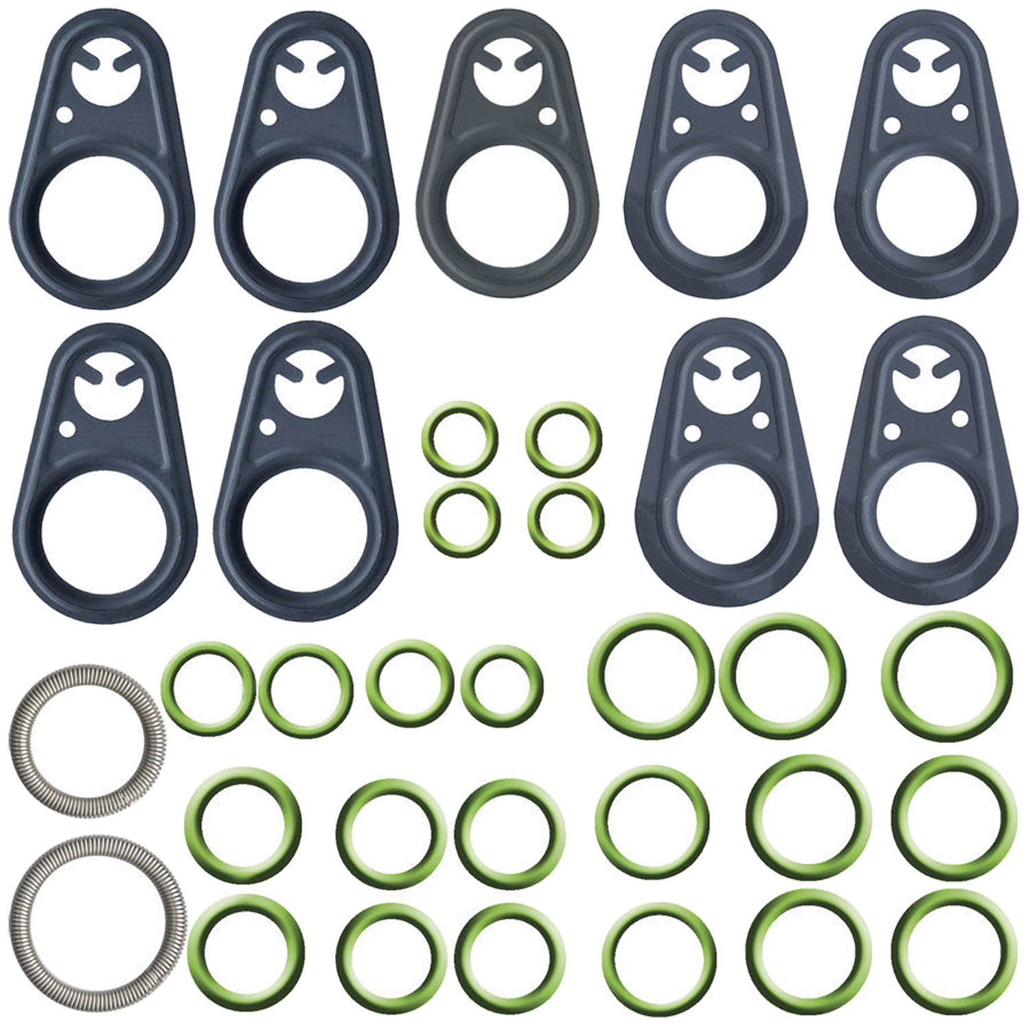 AM Rapid Seal Kit SKU GPD1321295