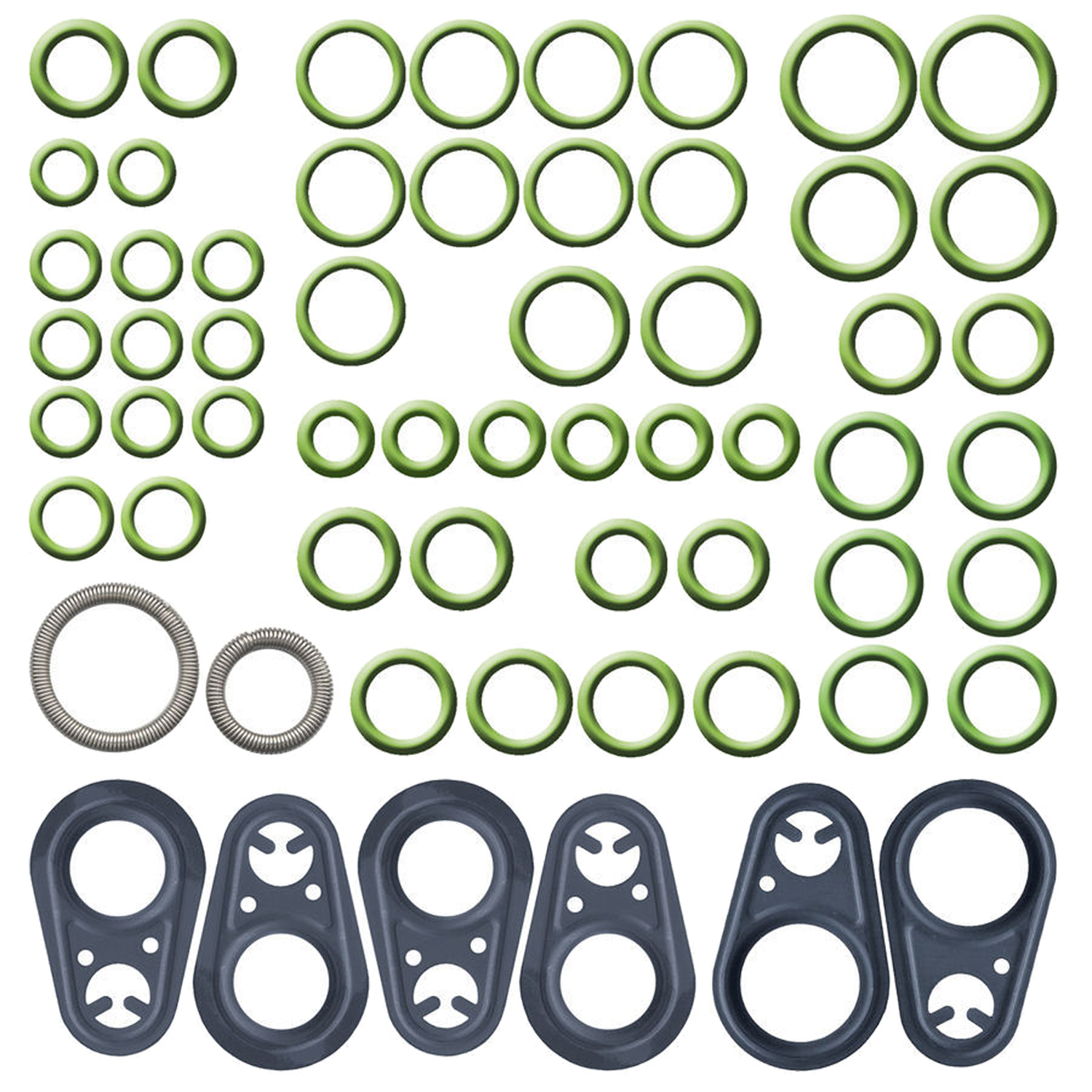 AM Rapid Seal Kit SKU GPD1321335