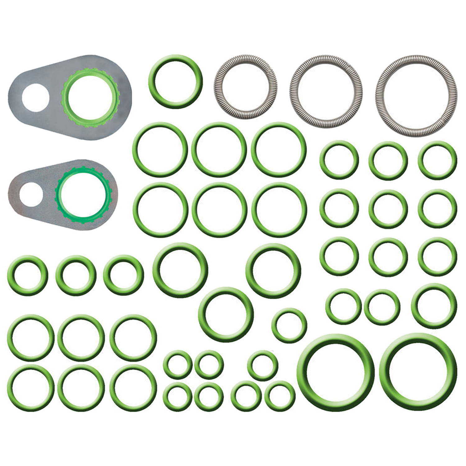 AM Rapid Seal Kit SKU GPD1321344