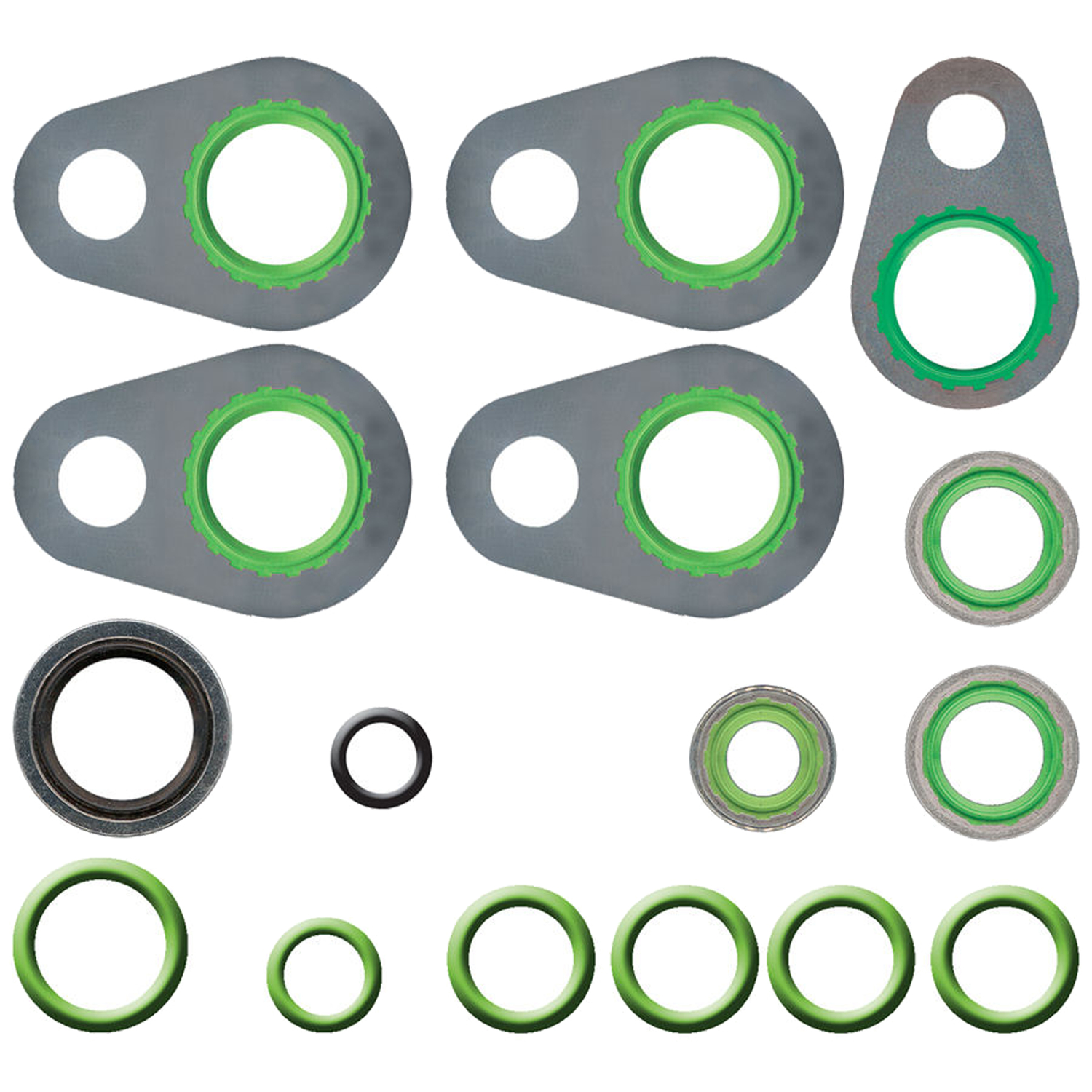 AM Rapid Seal Kit SKU GPD1321346