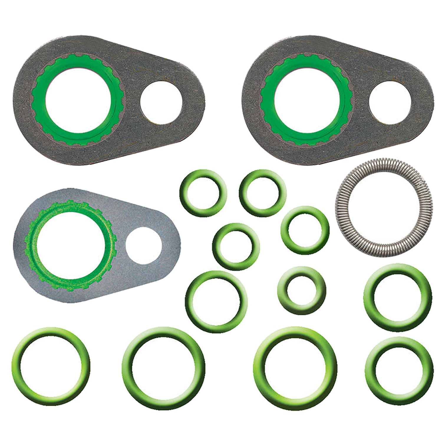 AM Rapid Seal Kit SKU GPD1321355