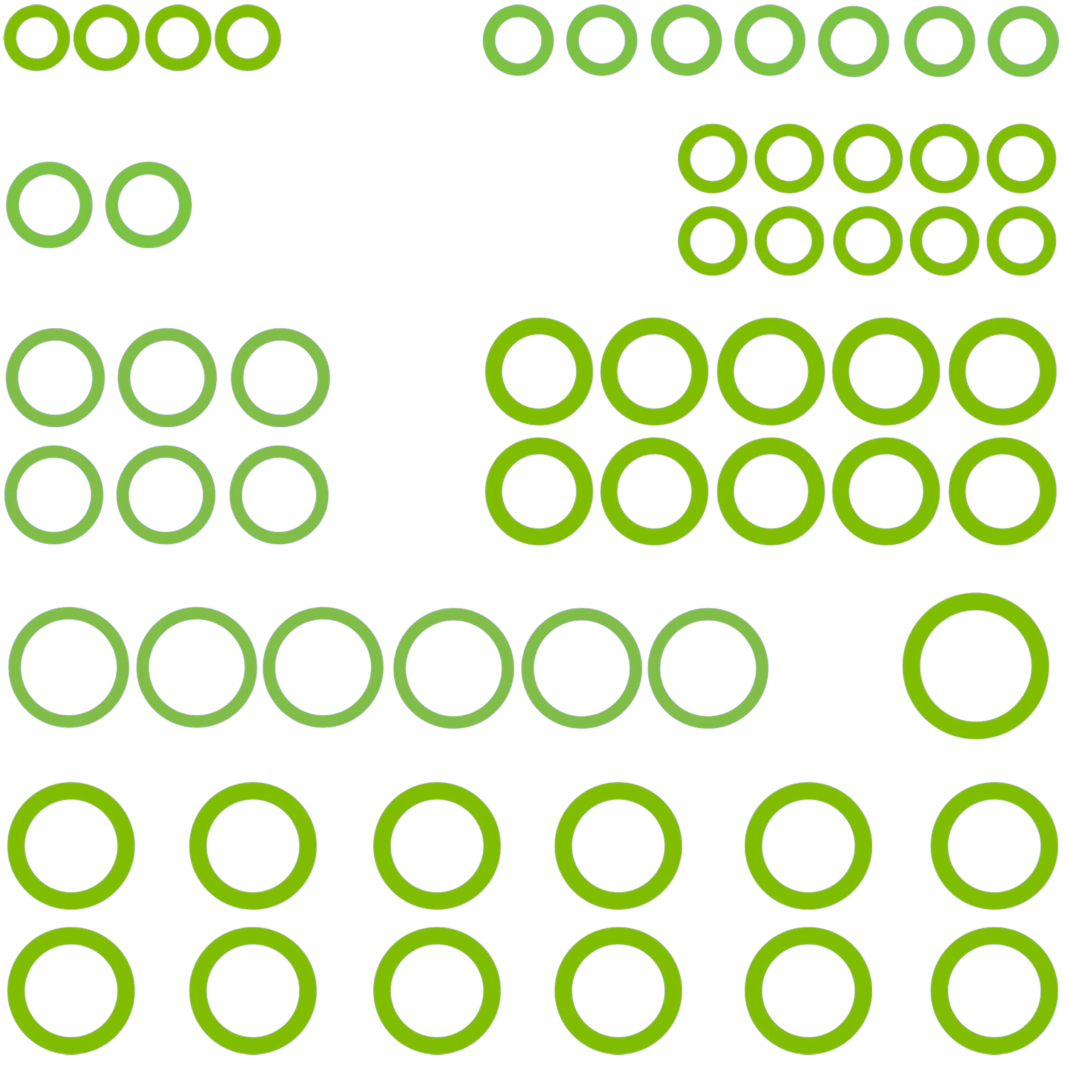 AM Rapid Seal Kit SKU GPD1321402