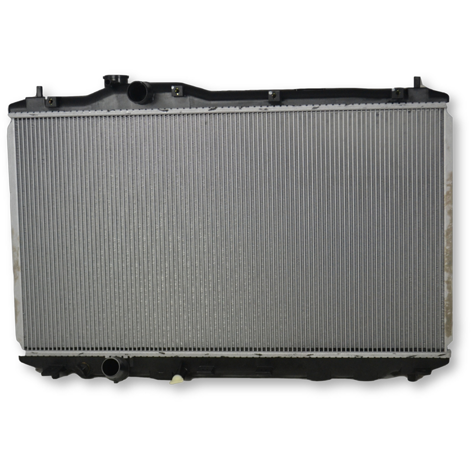 AM Radiator SKU GPD13221C OEM 3606 CU13221-13221-19010R1AA01