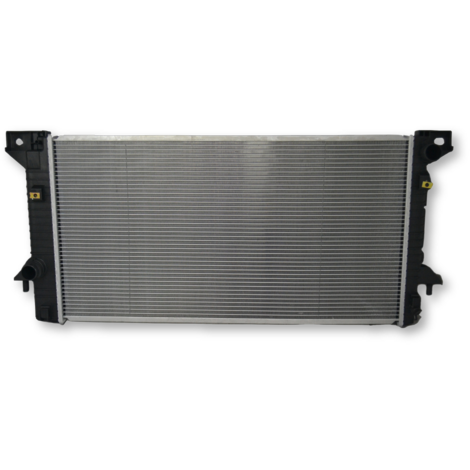 AM Radiator SKU GPD13229C OEM 3670 CU13229-1976-13229-248120