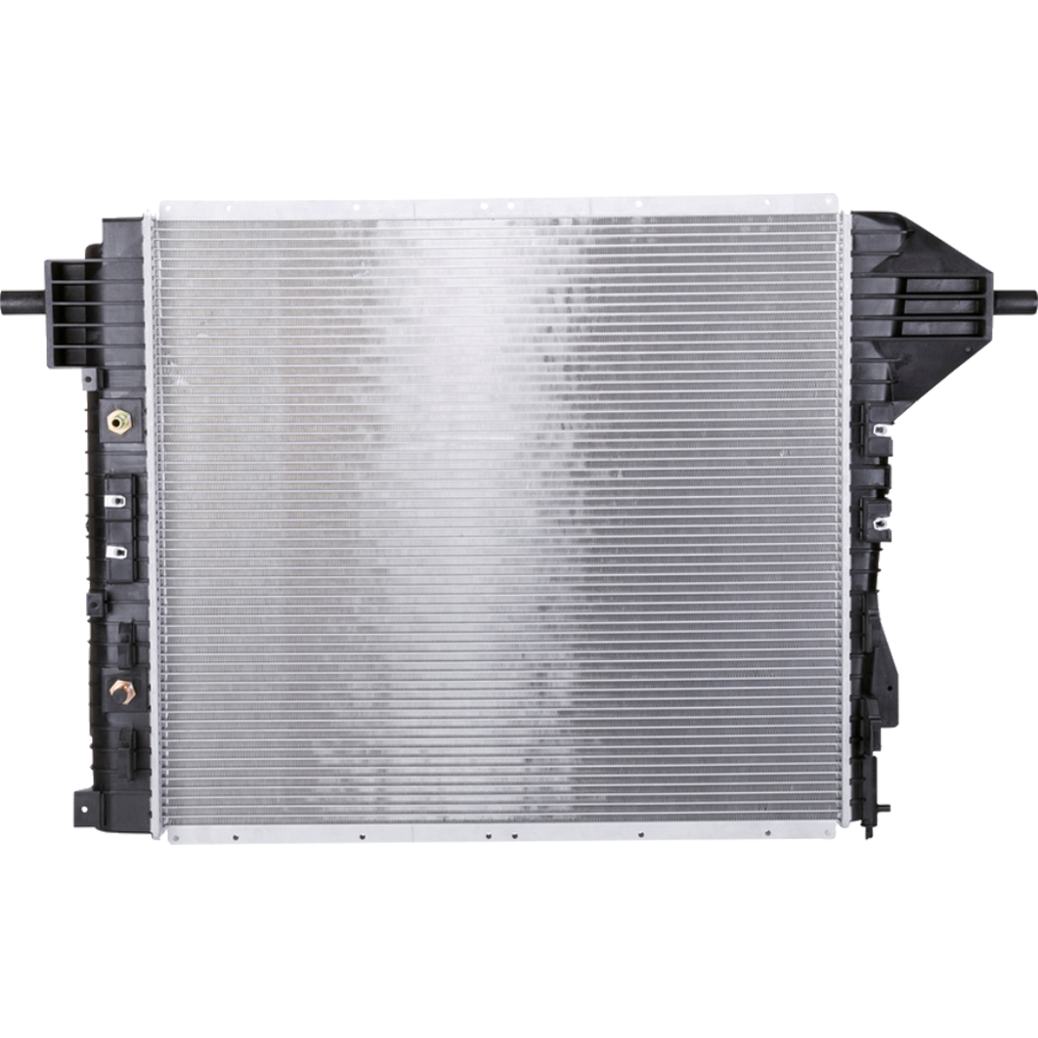 AM Radiator SKU GPD13231C OEM 3600 CU13231-13231-2481203 RA1