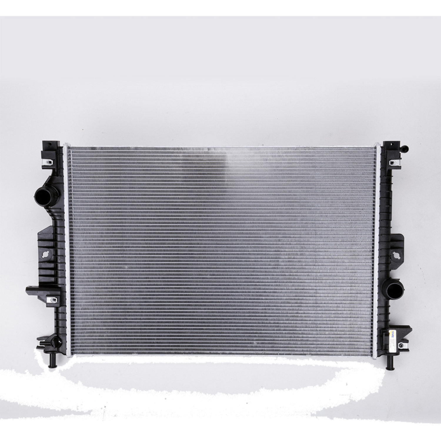 AM Radiator SKU GPD13331C OEM CU13331-13331 RA13331C DM5Z800