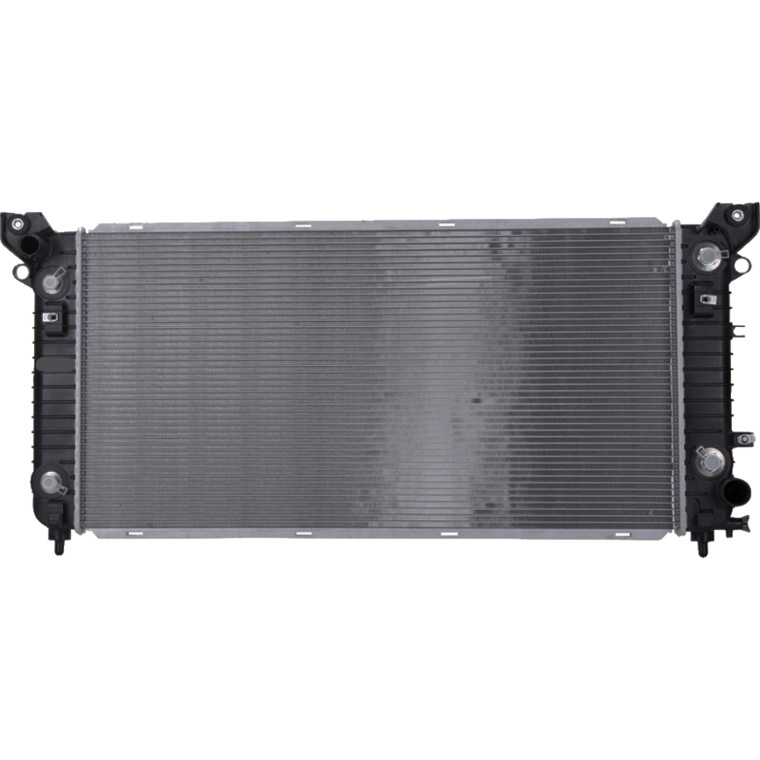 AM Radiator SKU GPD13398C OEM 3730 CU13398-13398-23126402-24