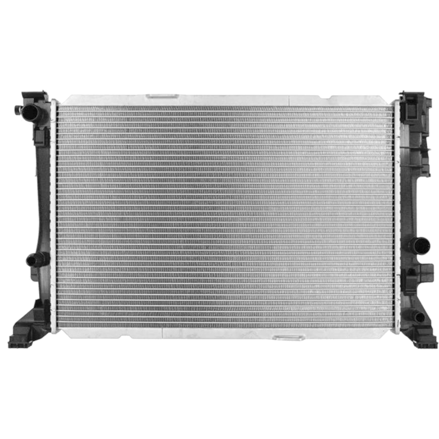 AM Radiator SKU GPD13432C OEM CU13432-13432-2481107 RA13432C