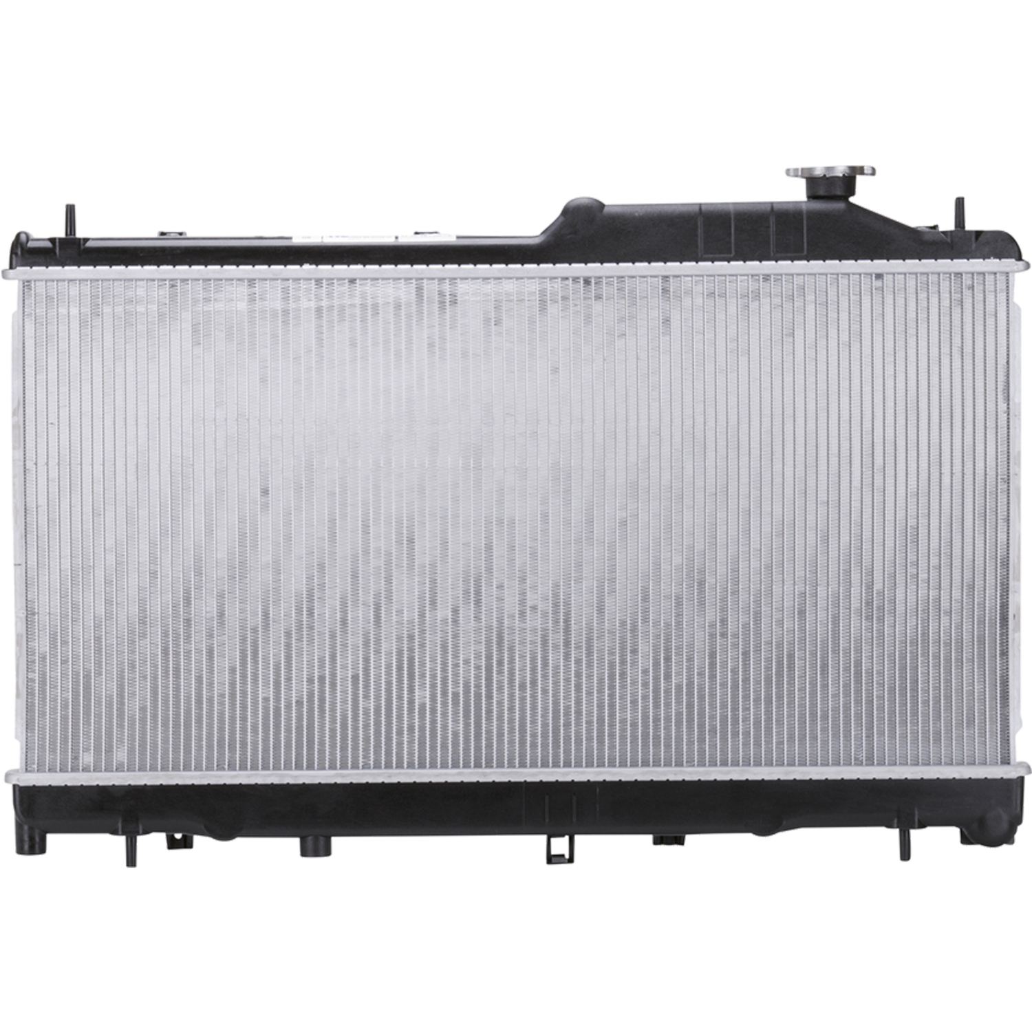 AM Radiator SKU GPD13524C OEM 13524-2481295-45111AJ01A DP135