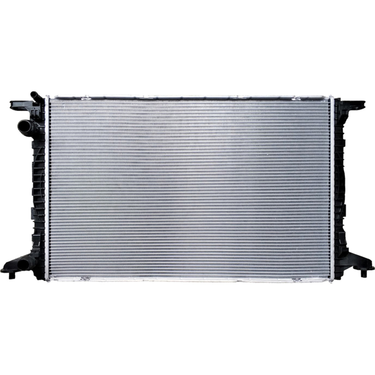 AM Radiator SKU GPD13665C OEM 13665-2481305 RA13665-80A12125