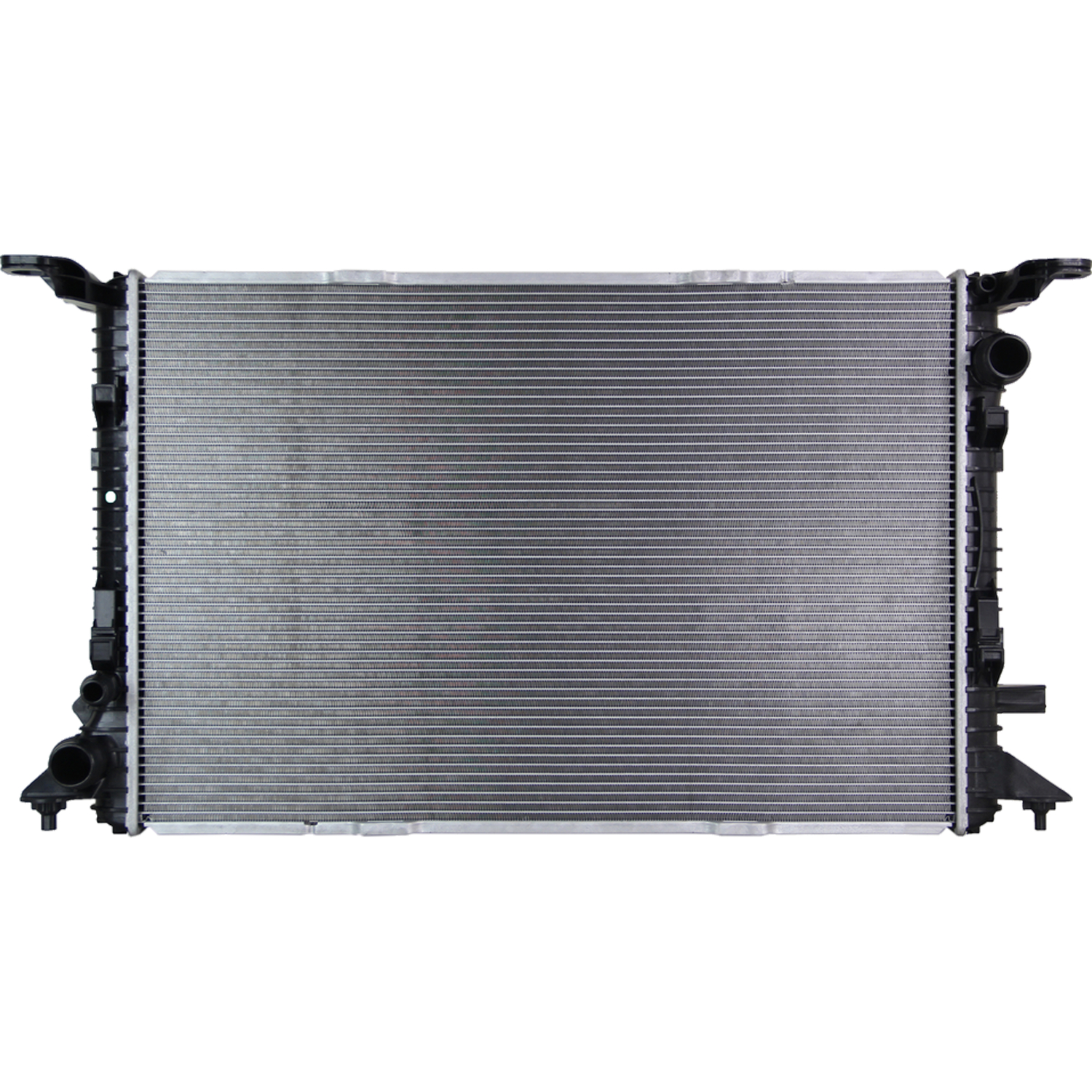 AM Radiator SKU GPD13683C OEM 13683-2481309 RA13683 DP13683