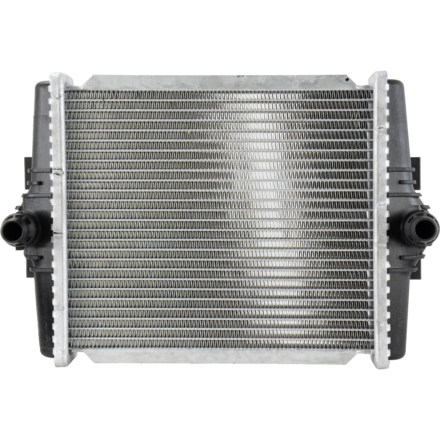 AM Radiator SKU GPD13838C OEM 1189-13838 DP13838C