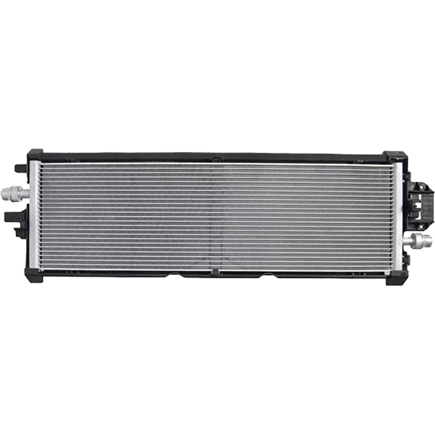 AM Radiator SKU GPD13900C OEM 149417500A 13900-107708200C