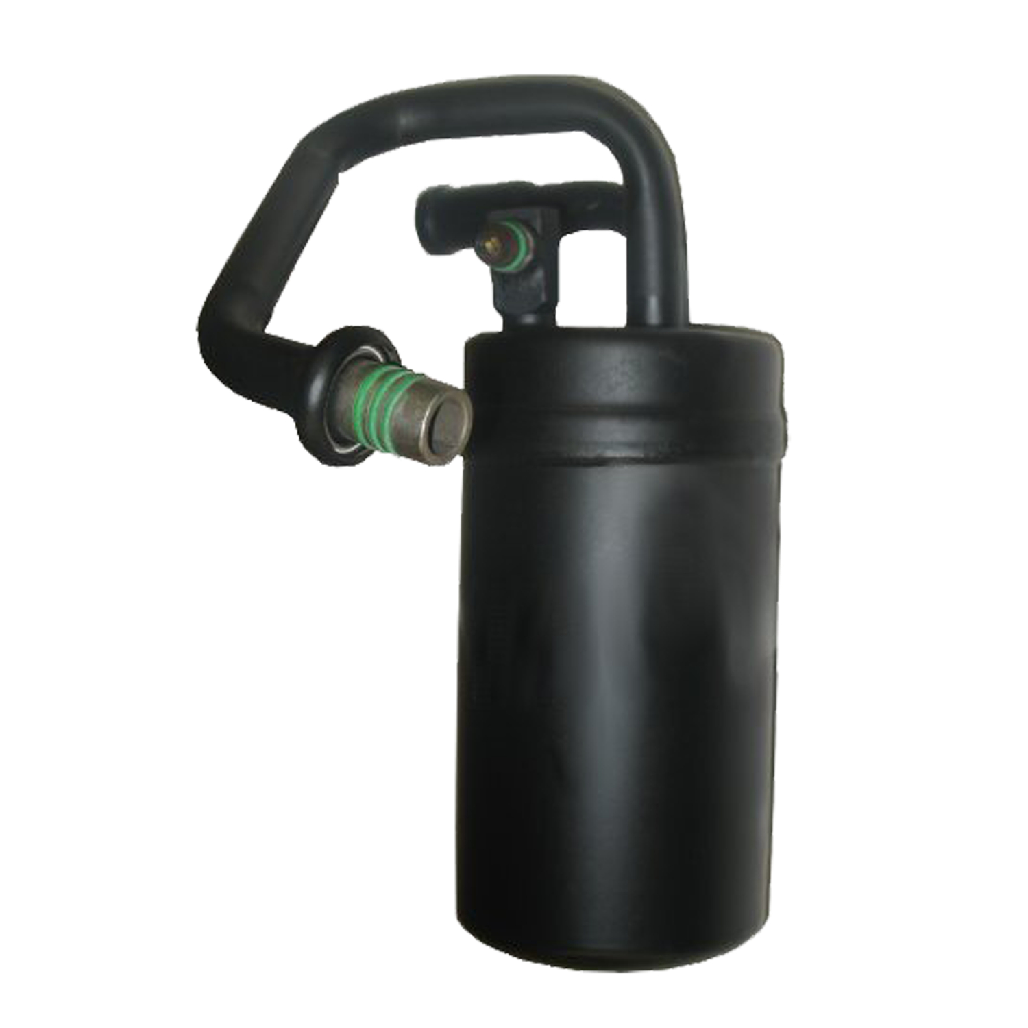 AM Accumulator Filter Drier SKU GPD1411235