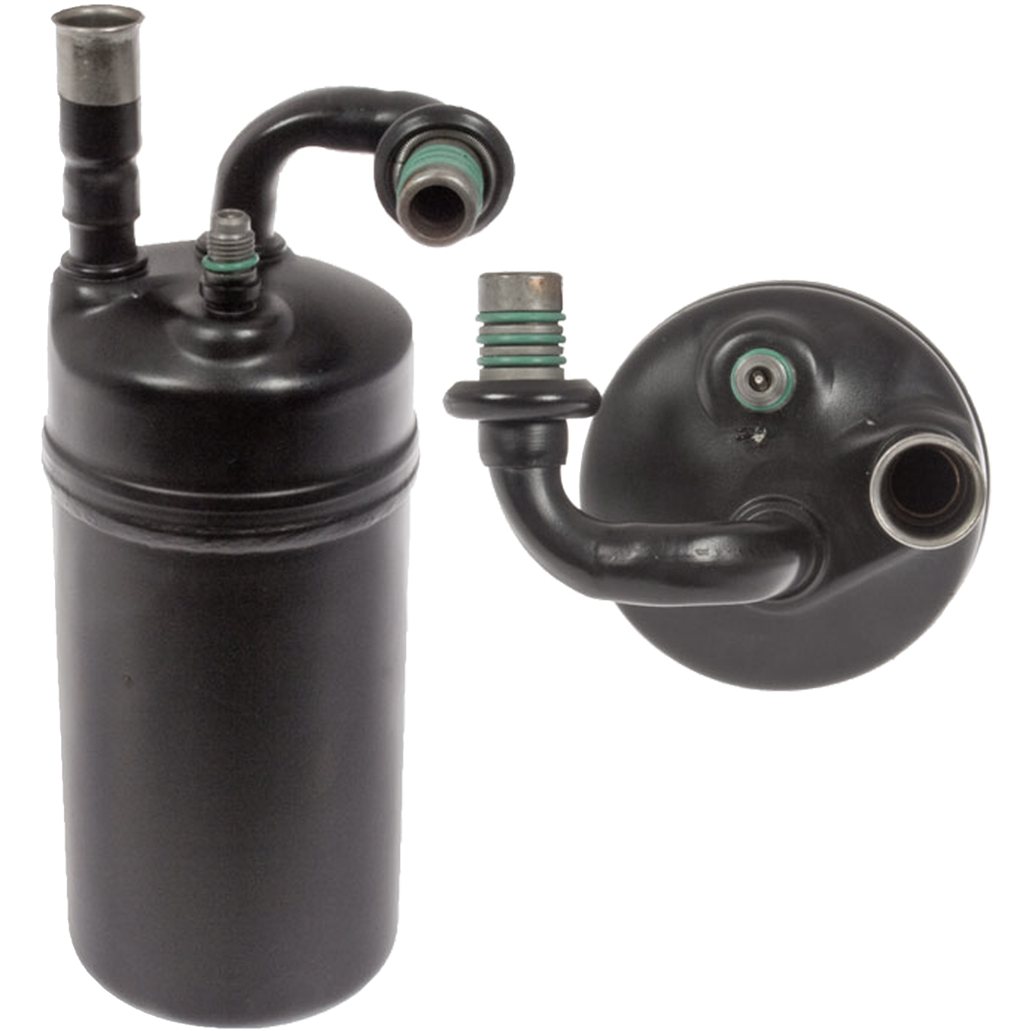 AM A C Accumulator SKU GPD1411240