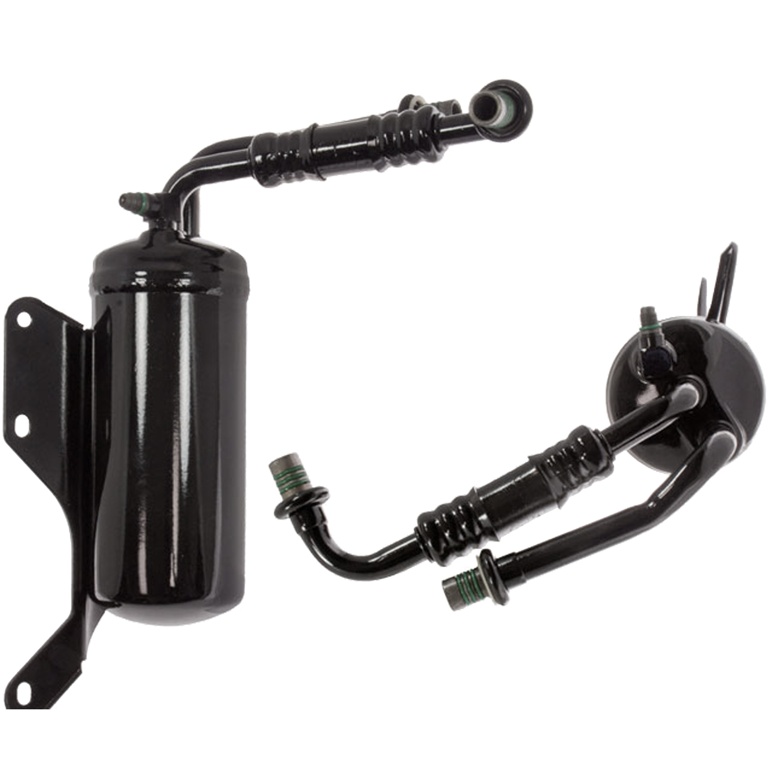 AM Accumulator Filter Drier SKU GPD1411242
