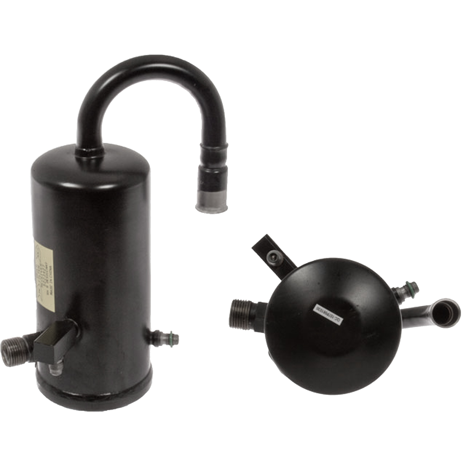 AM Accumulator Filter Drier SKU GPD1411243