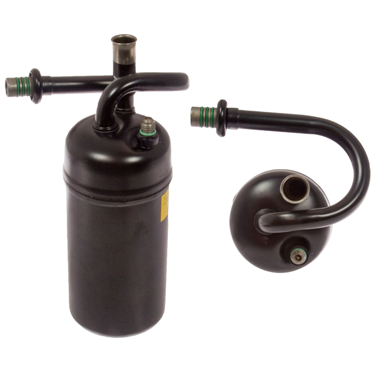 AM A C Accumulator SKU GPD1411244