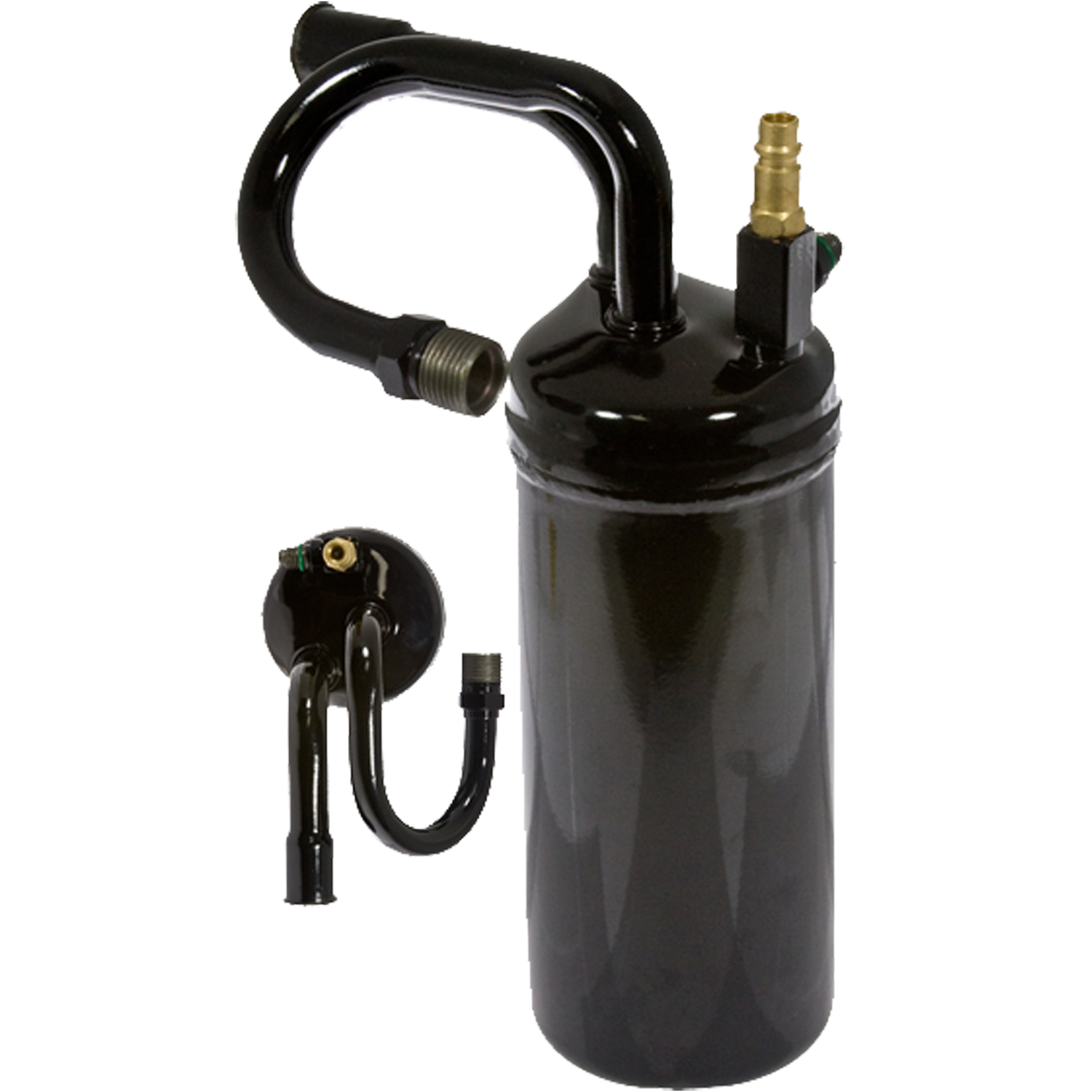 AM Accumulator Filter Drier SKU GPD1411245