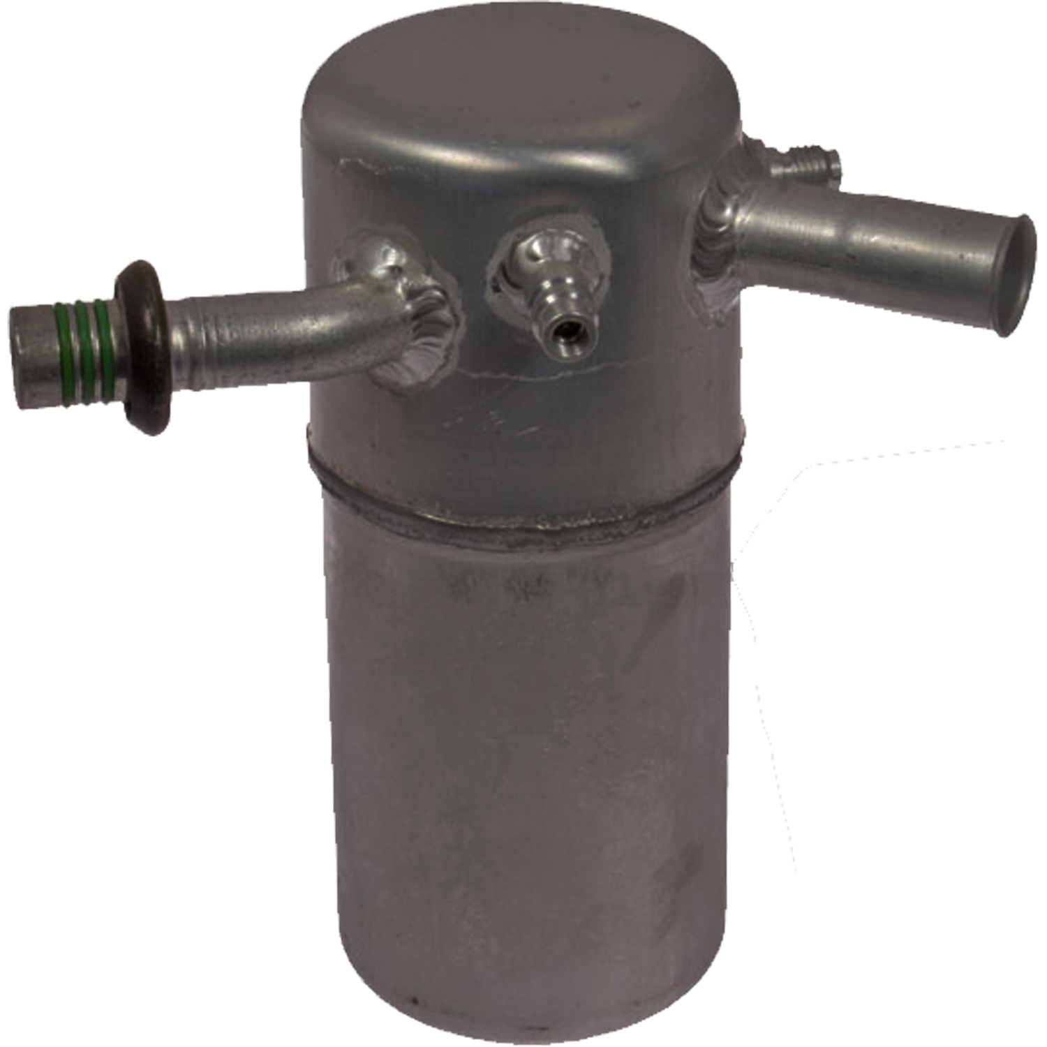 AM A C Accumulator SKU GPD1411247