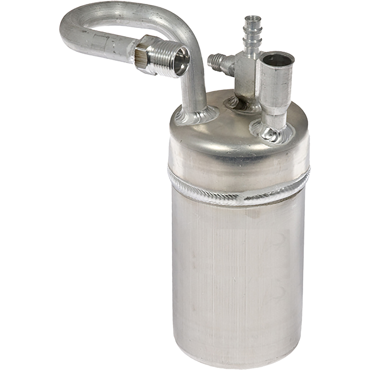 AM Accumulator Filter Drier SKU GPD1411250