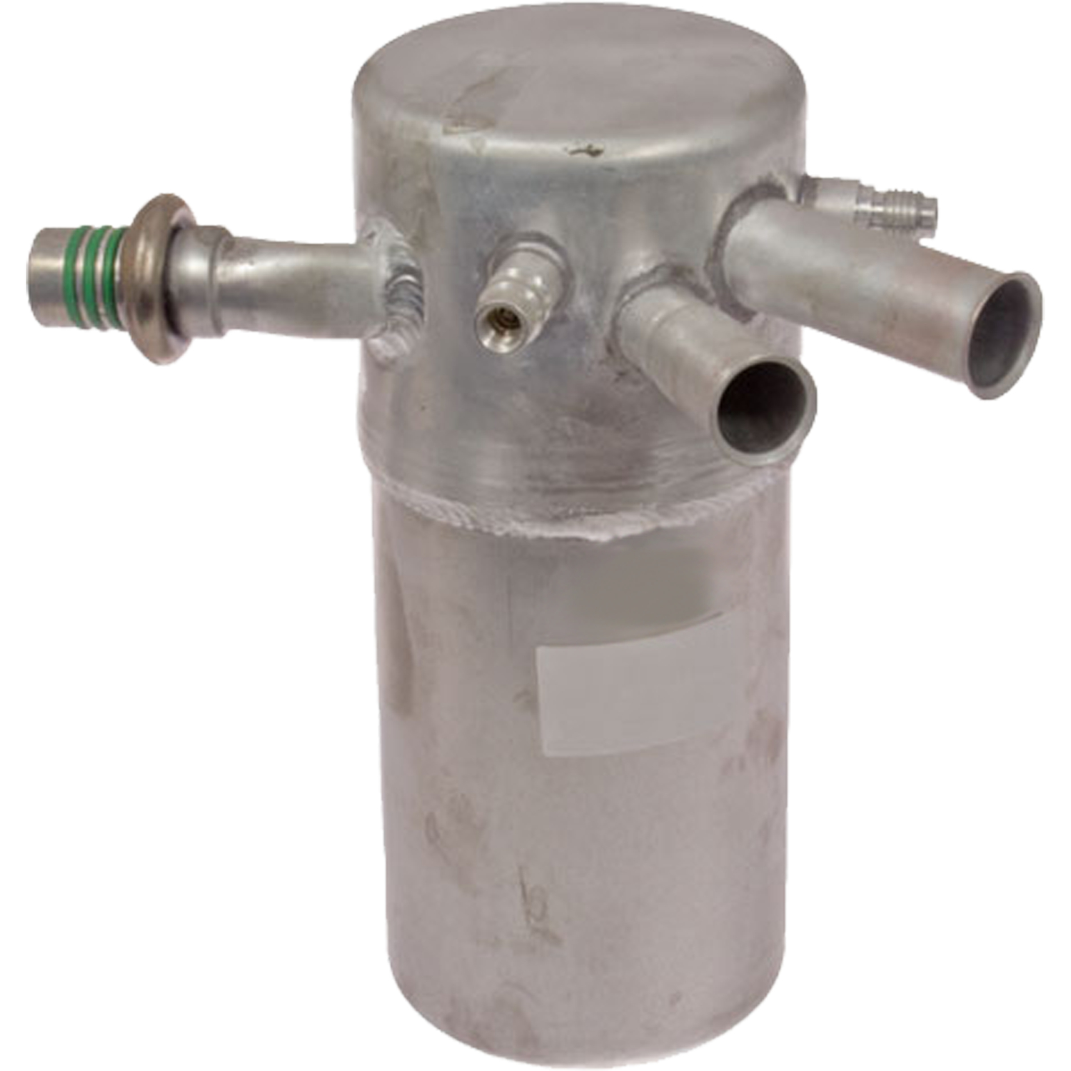 AM A C Accumulator SKU GPD1411256