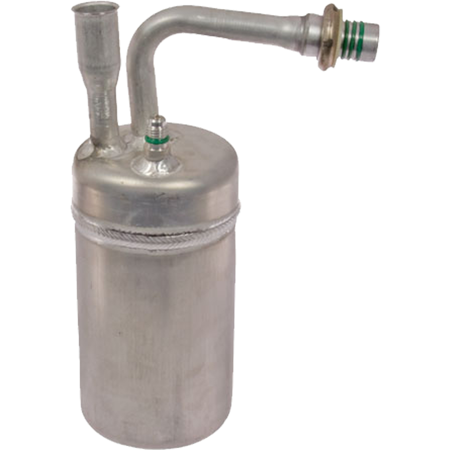 AM A C Accumulator SKU GPD1411258