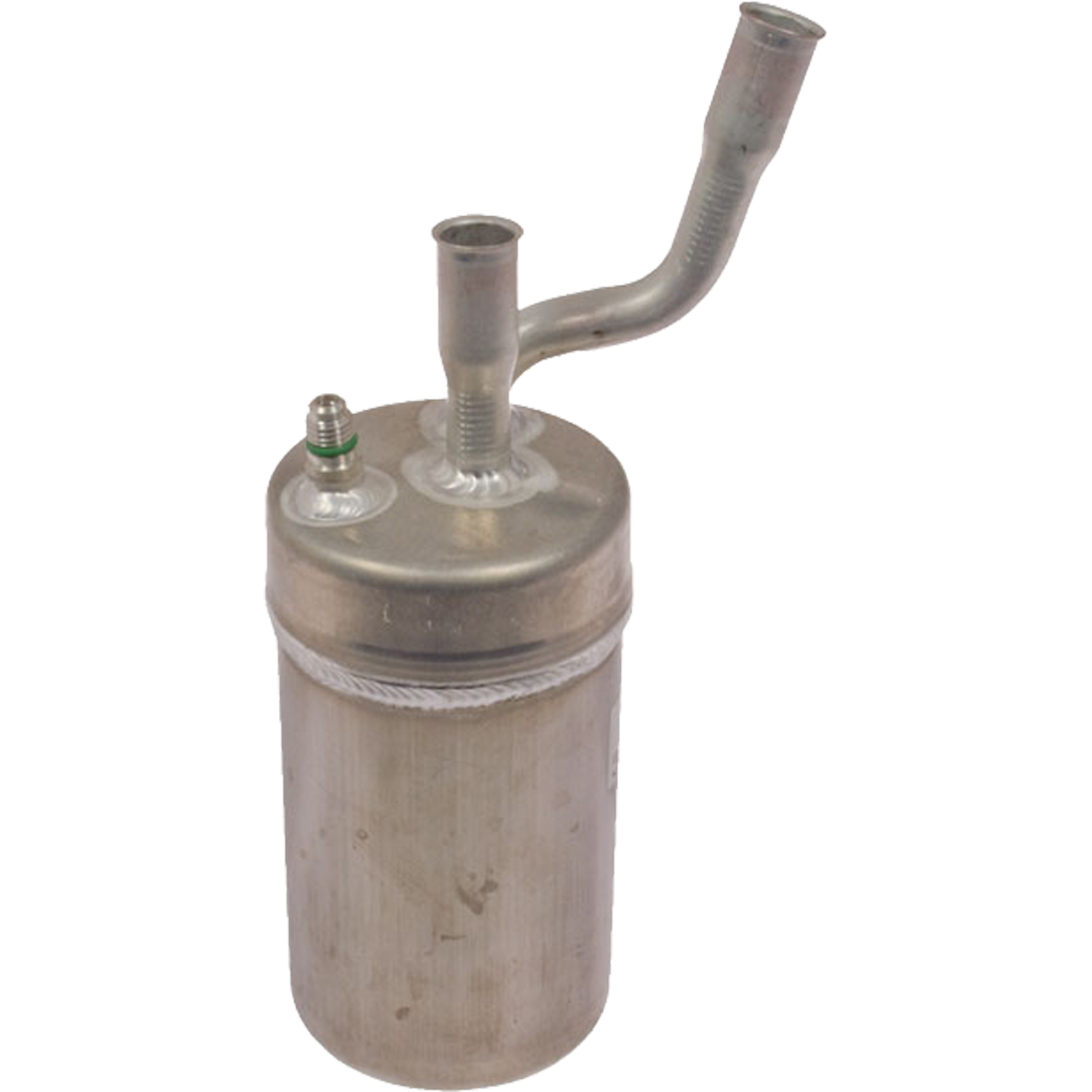 AM A C Accumulator SKU GPD1411261