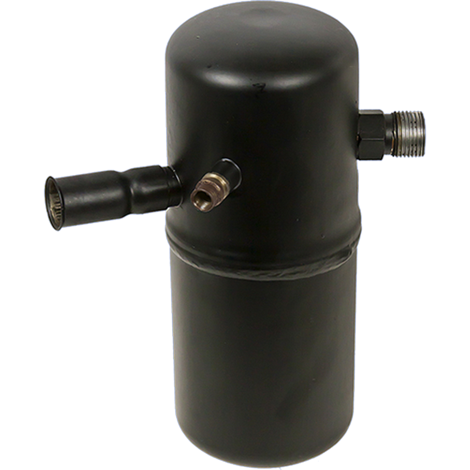 AM Accumulator Filter Drier SKU GPD1411262