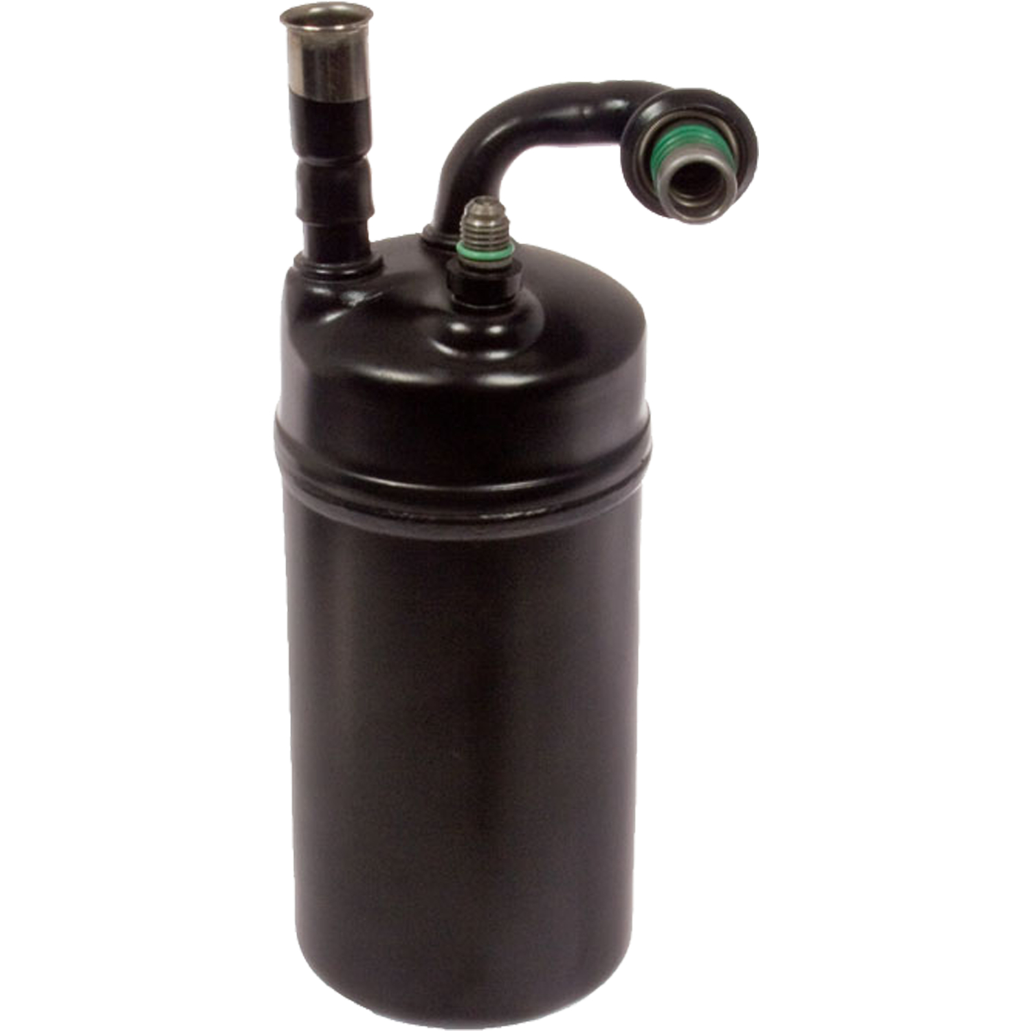 AM Accumulator Filter Drier SKU GPD1411263