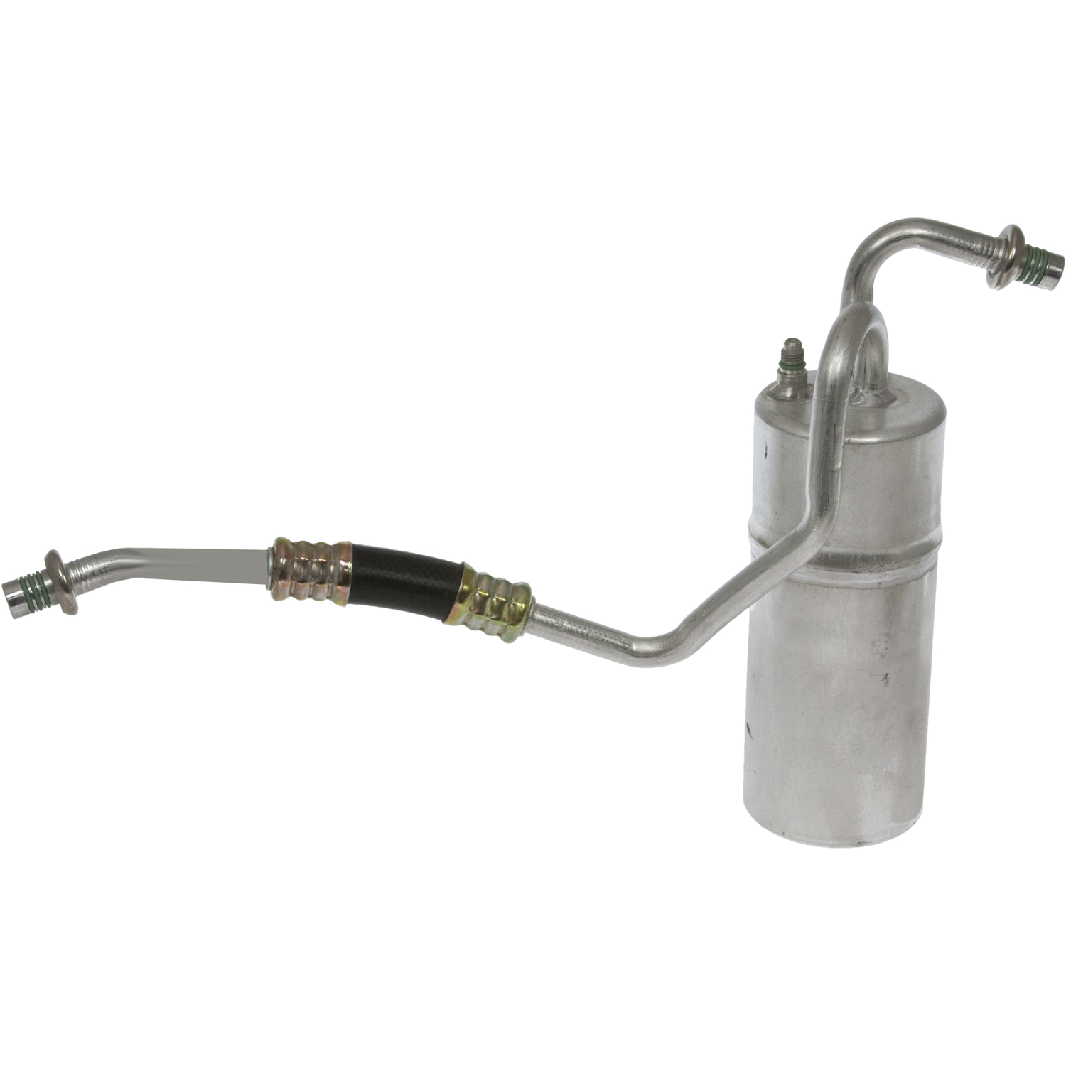 AM A C Receiver Drier SKU GPD1411264