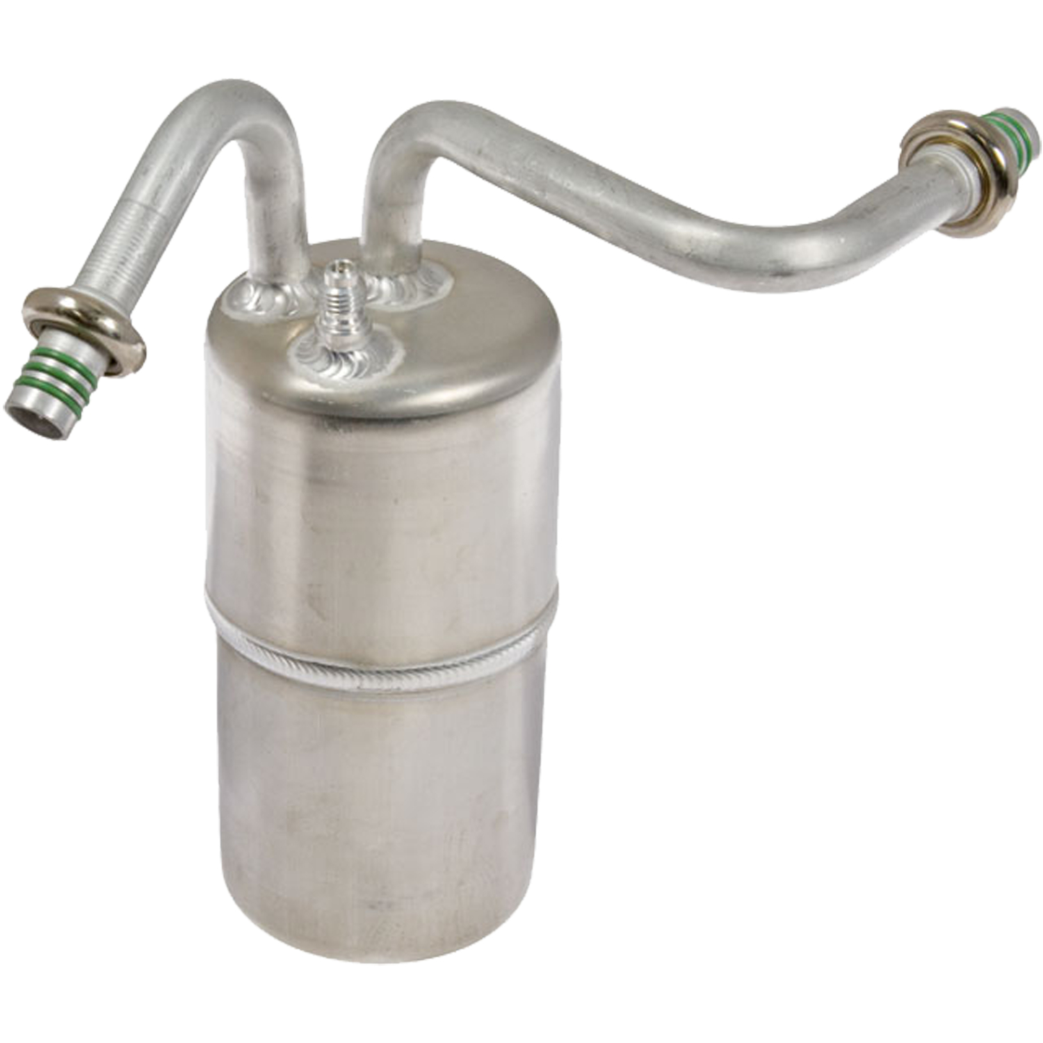 AM Accumulator Filter Drier SKU GPD1411266