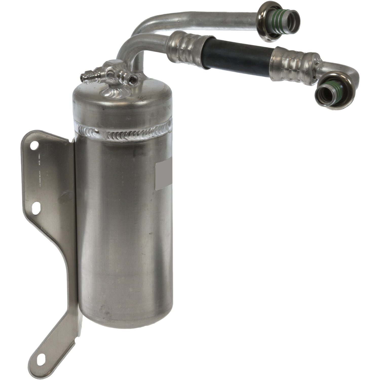 AM A C Accumulator SKU GPD1411267
