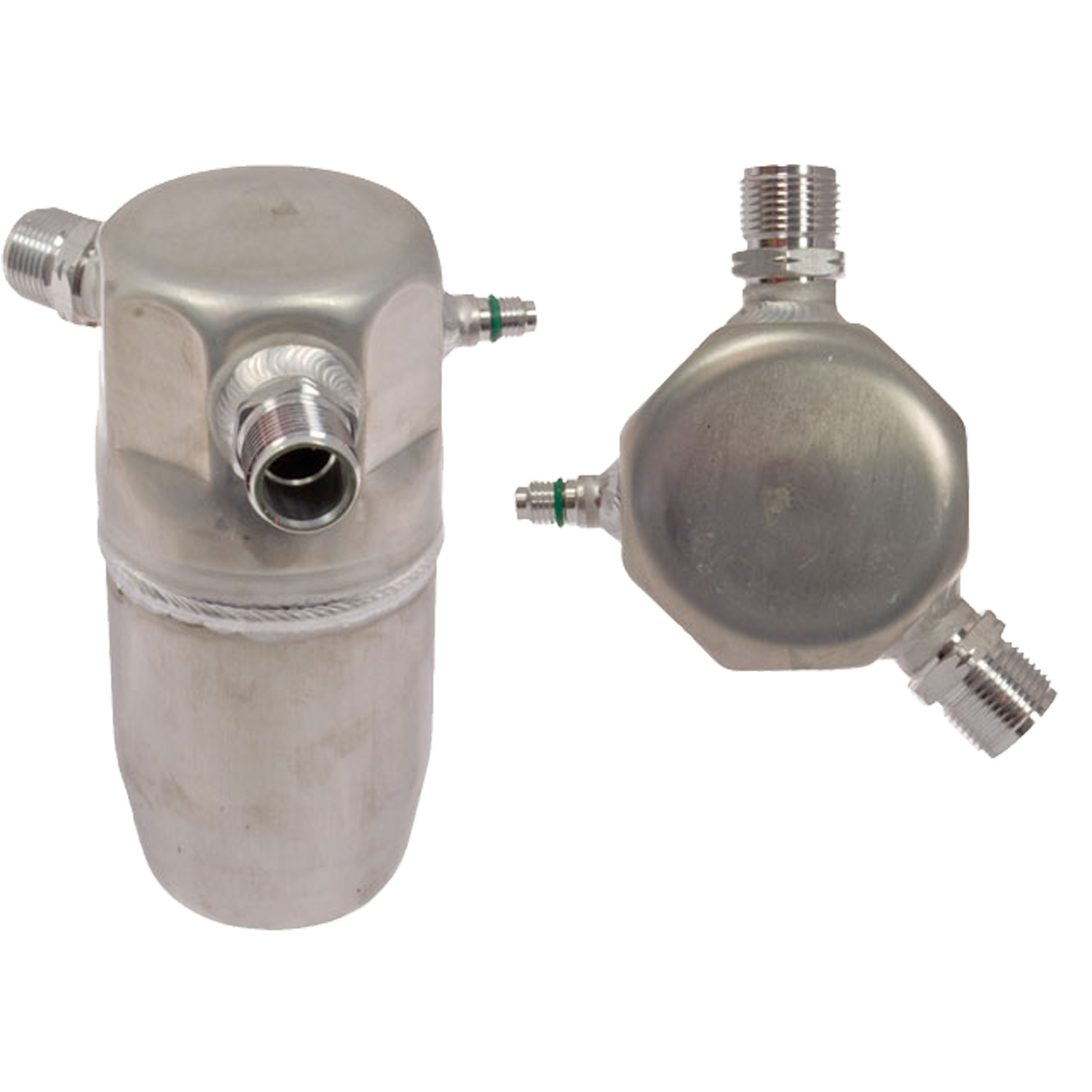 AM Accumulator Filter Drier SKU GPD1411270